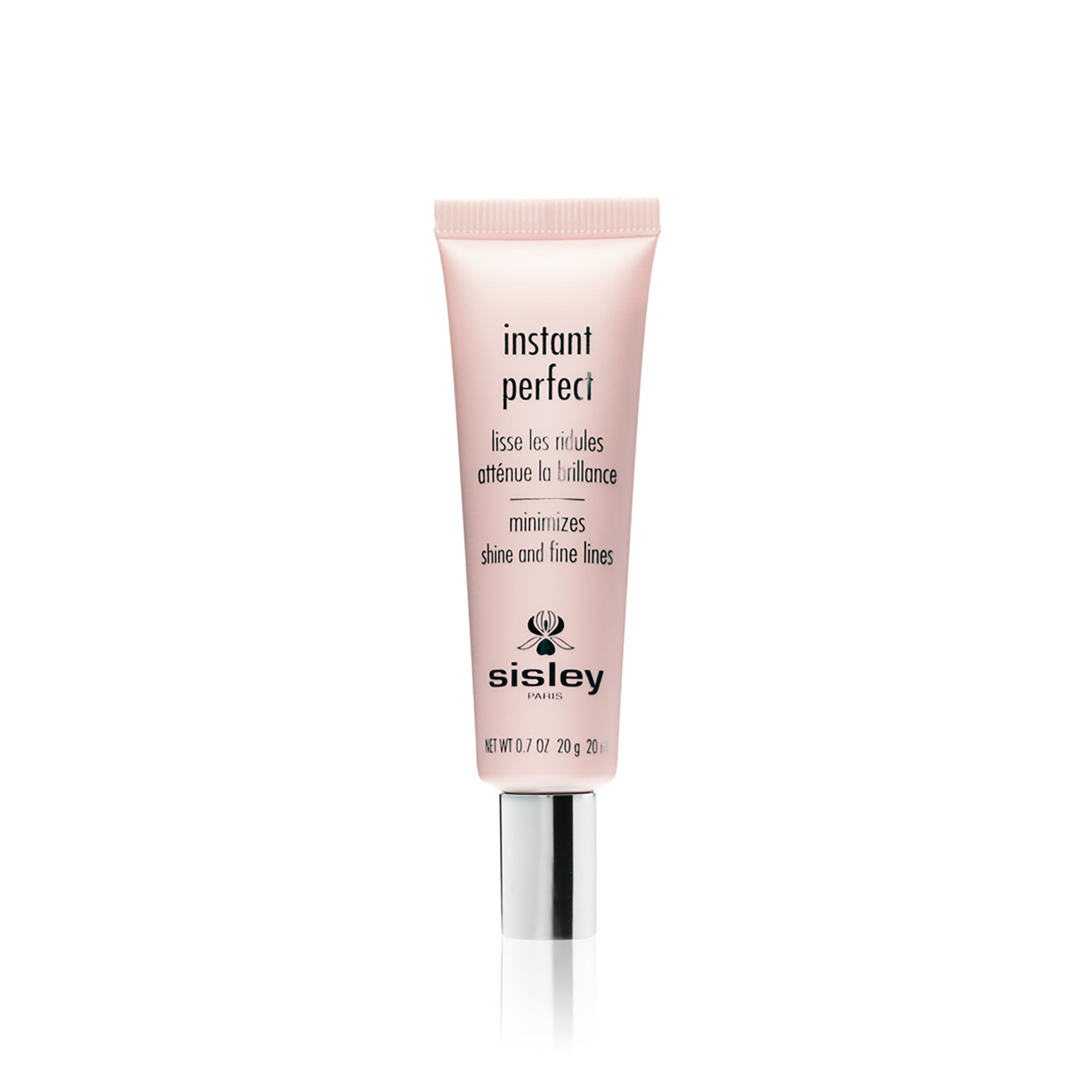 Sisley Paris Instant Perfect Skin Corrector Primer Space Nk