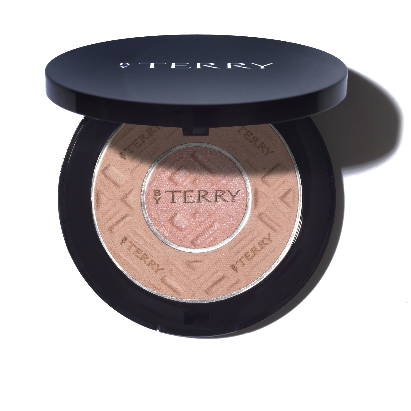 By Terry Expert Dual Powder