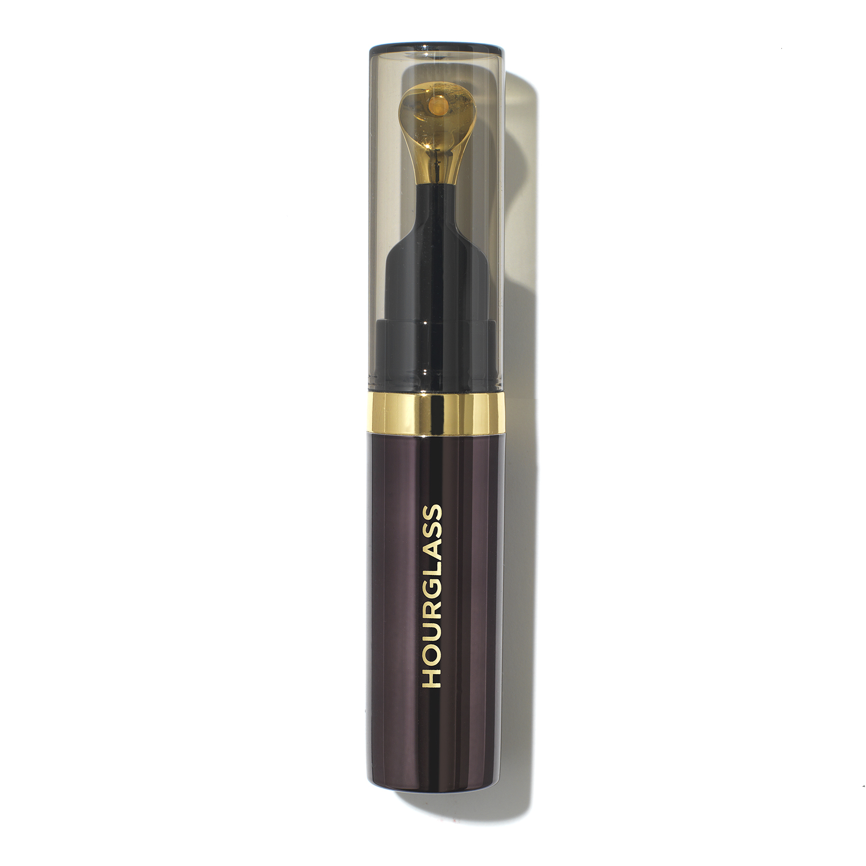 N° 28 Lip Treatment Oil main image 0