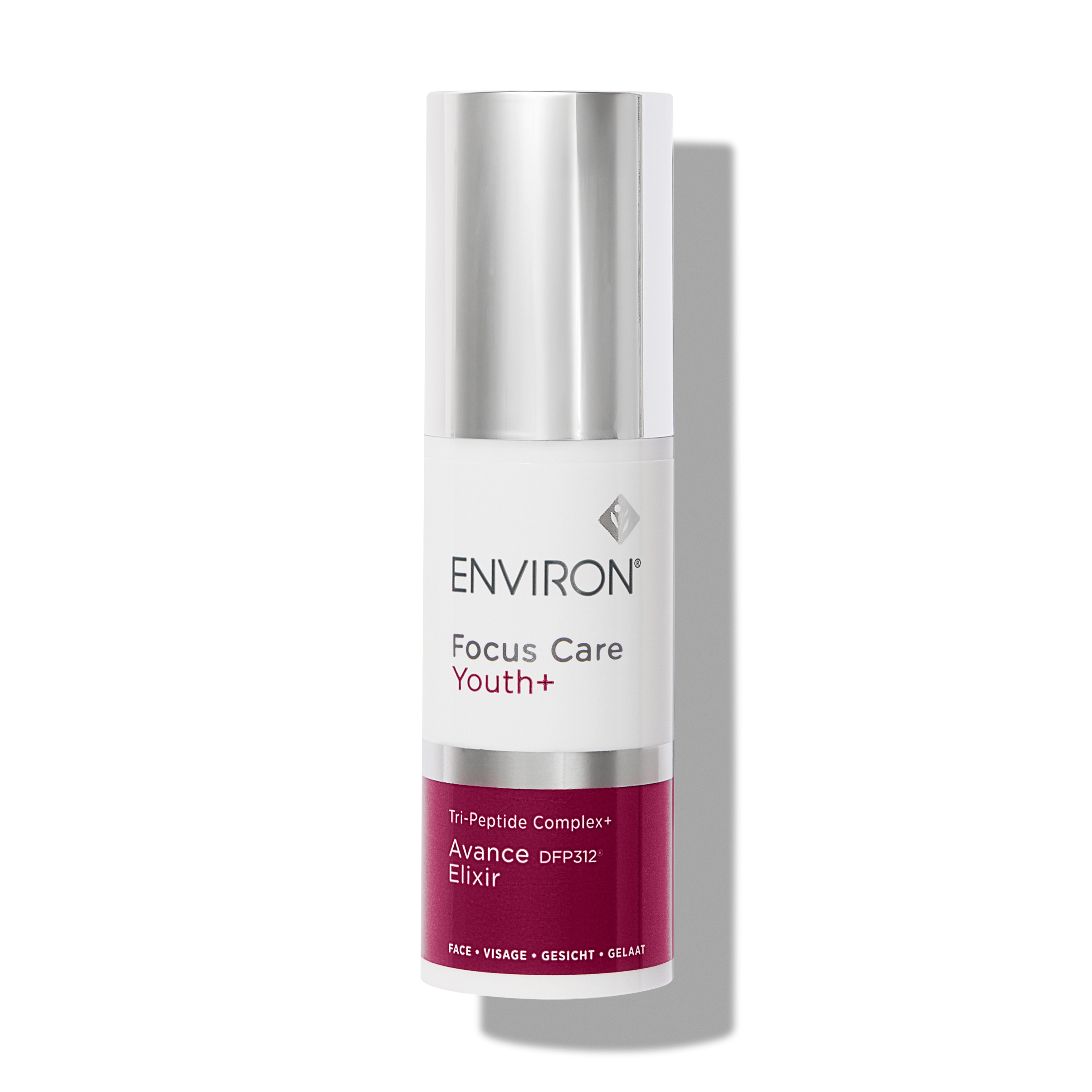 Environ Tri-Peptide Complex+ Avance Elixir | Space NK