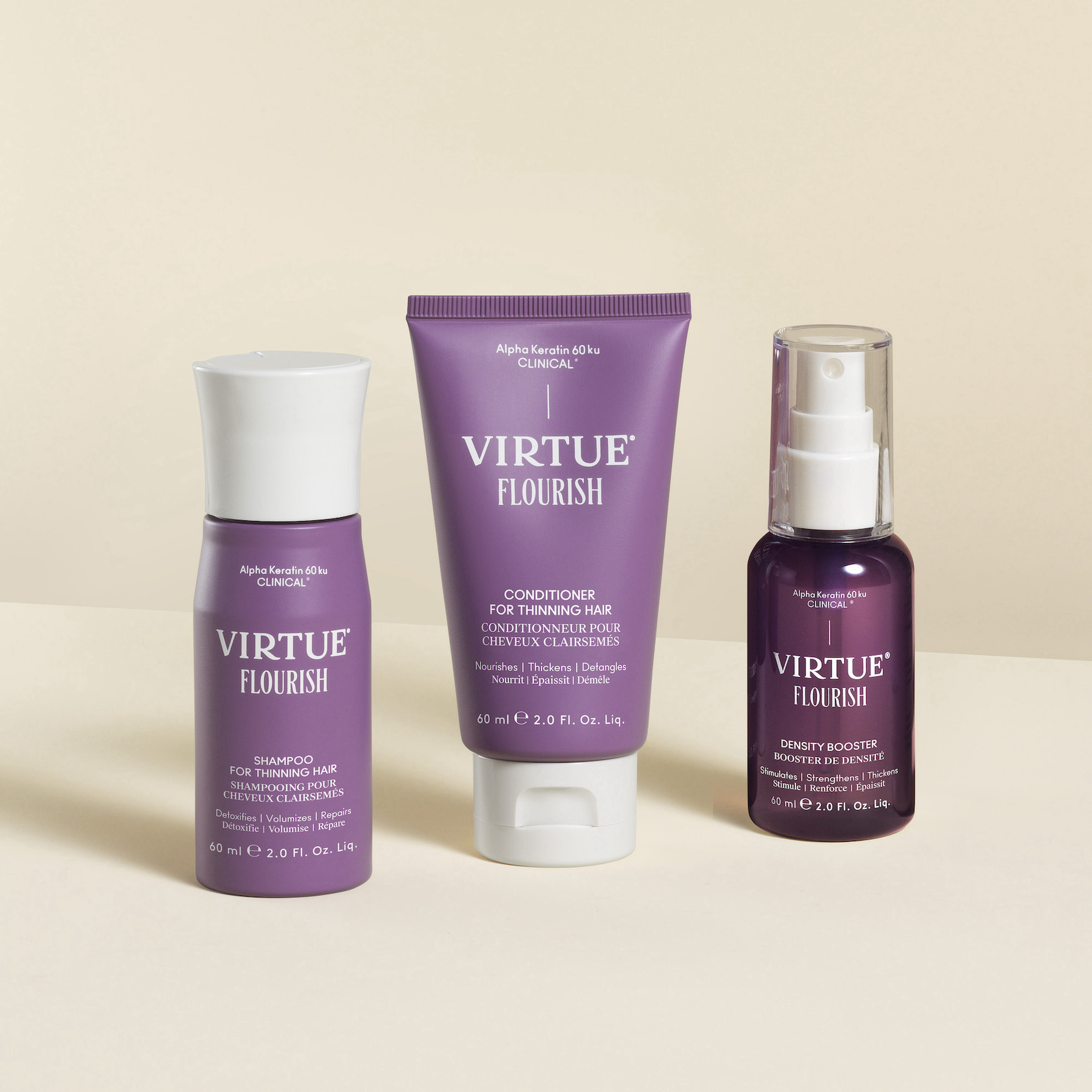 VIRTUE Shampoo,serum, mask set 日本未発売ヘアケア VIRTUE Shampoo,serum, mask set 日本未発売ヘアケア Virtue