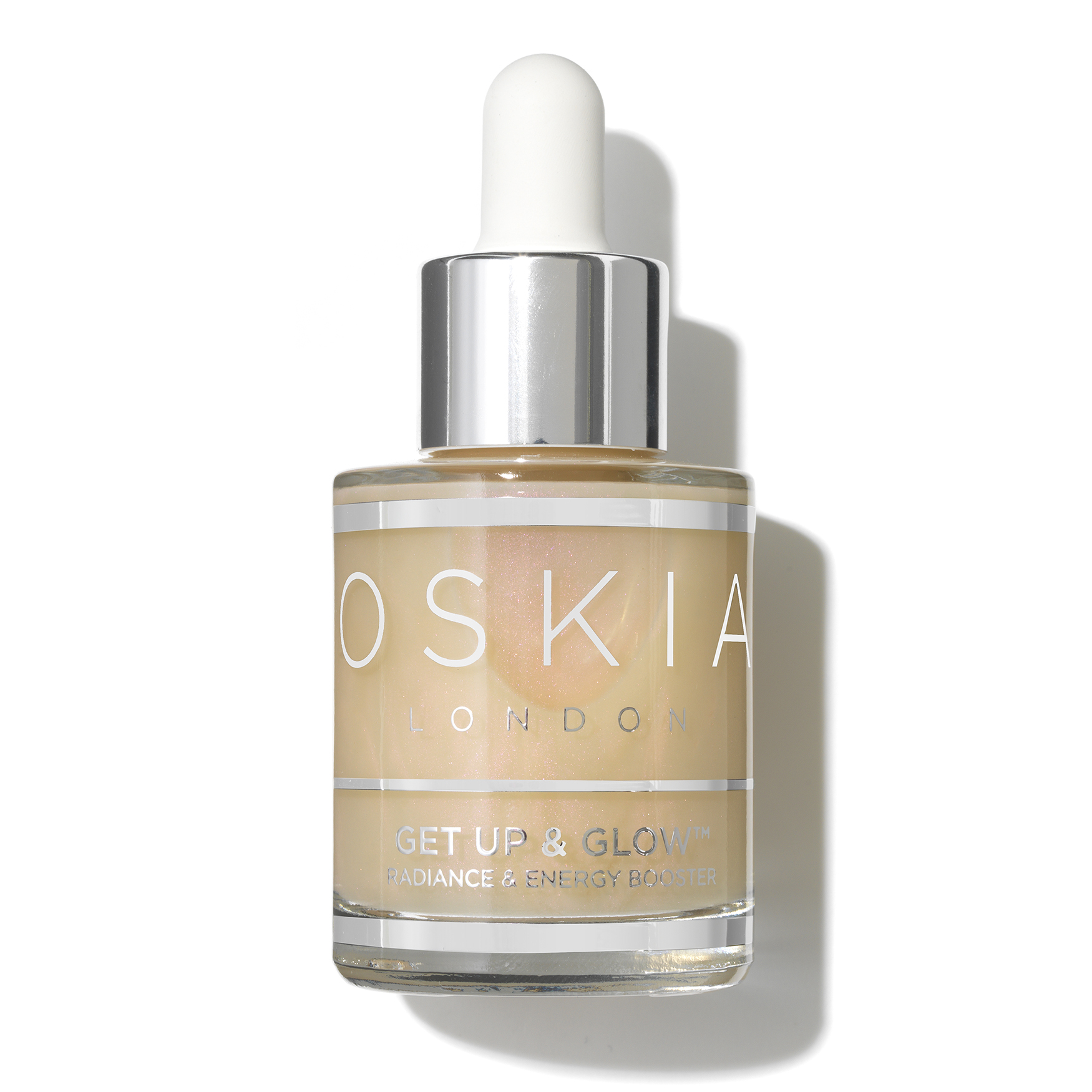 OSKIA Get Up and Glow (30ml)的圖片搜尋結果
