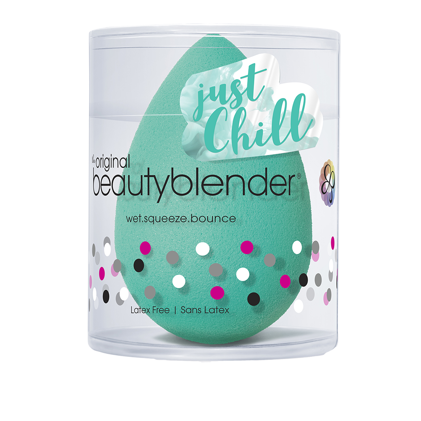 Beautyblender Beautyblender Chill Space NK