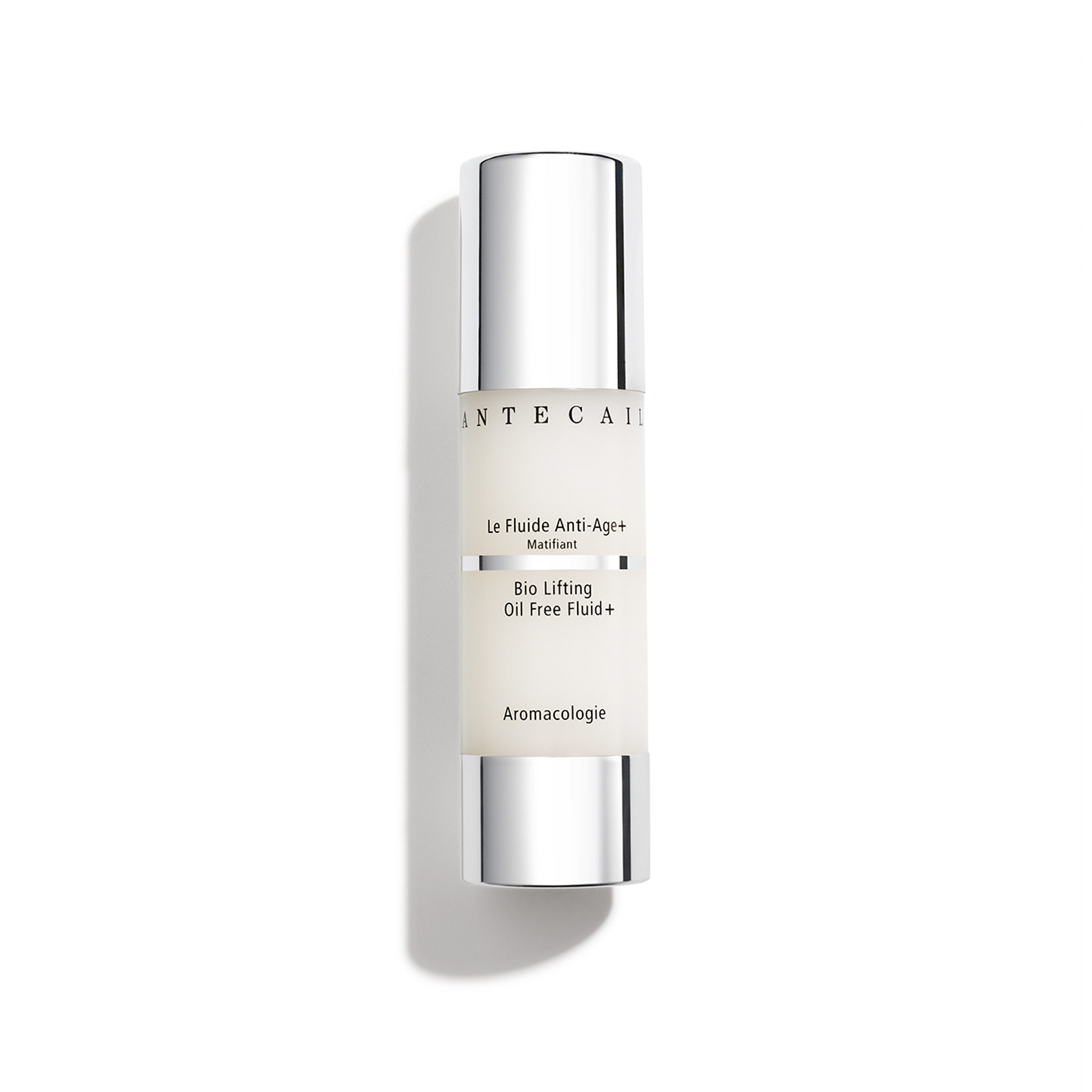 Chantecaille Bio Lifting Oil Free Fluid +