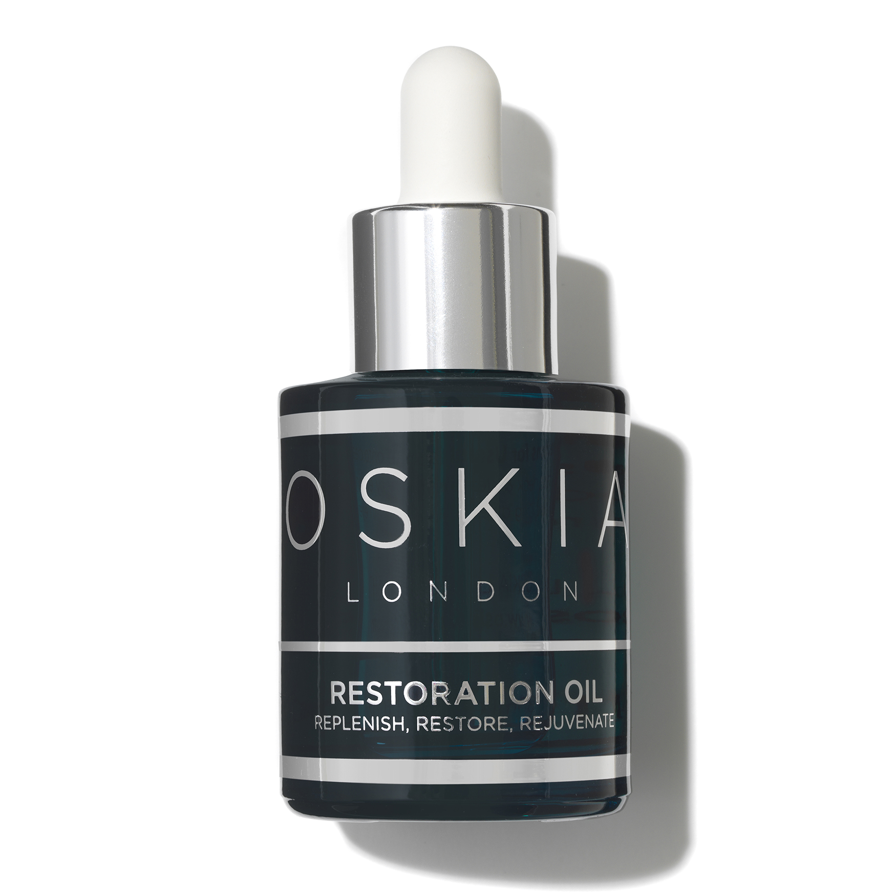 Oskia Restoration Oil
