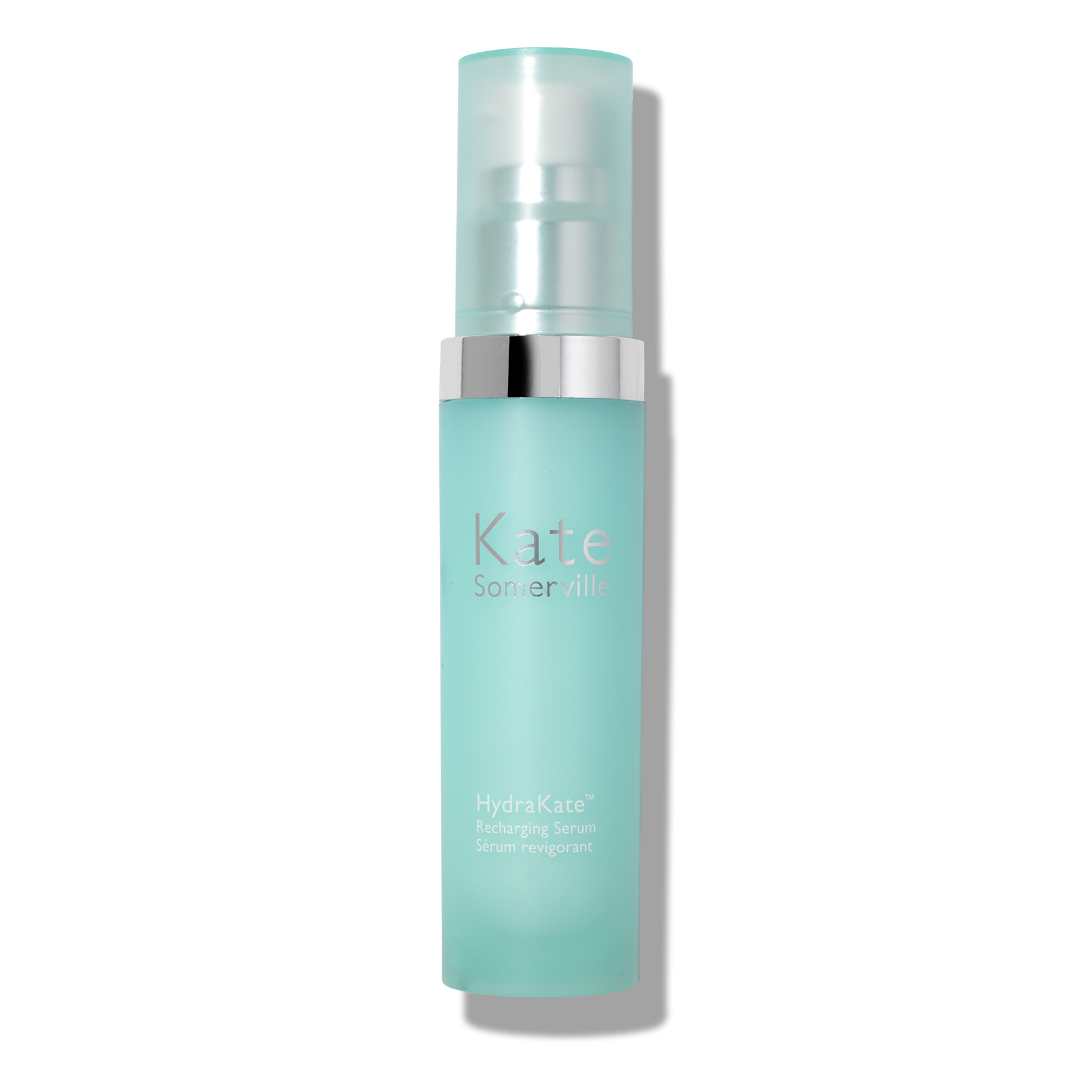 Kate Somerville Hydrakate™ Recharging Serum