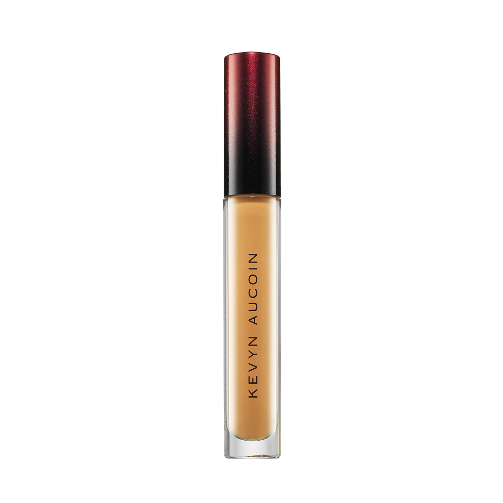Kevyn Aucoin The Etherealist Super Natural Concealer - Deep Ec 07