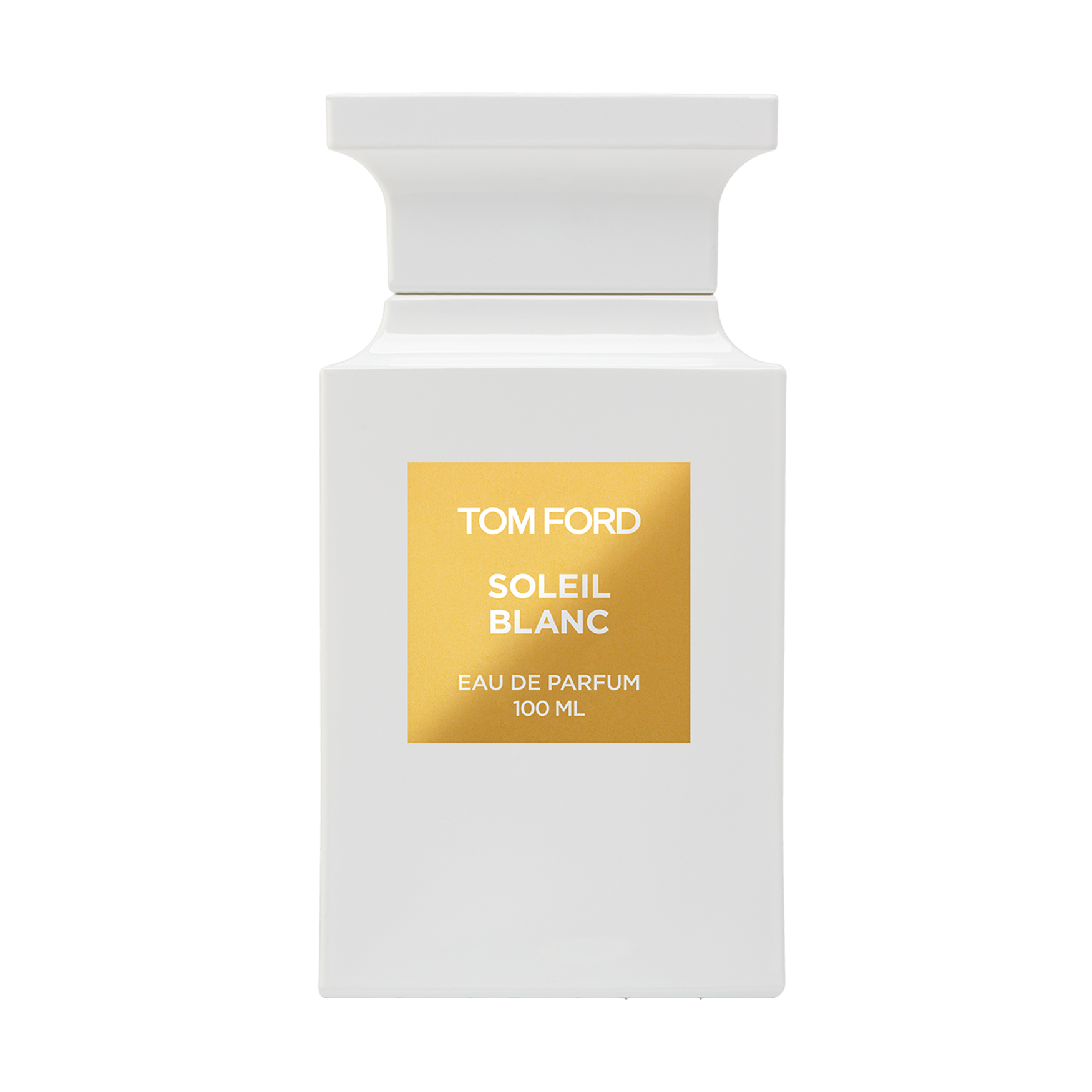 Tom Ford Soleil Blanc Eau De Parfum