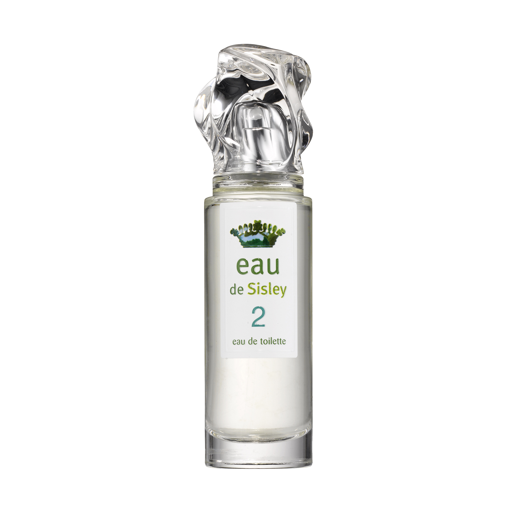 Sisley perfume uk sales