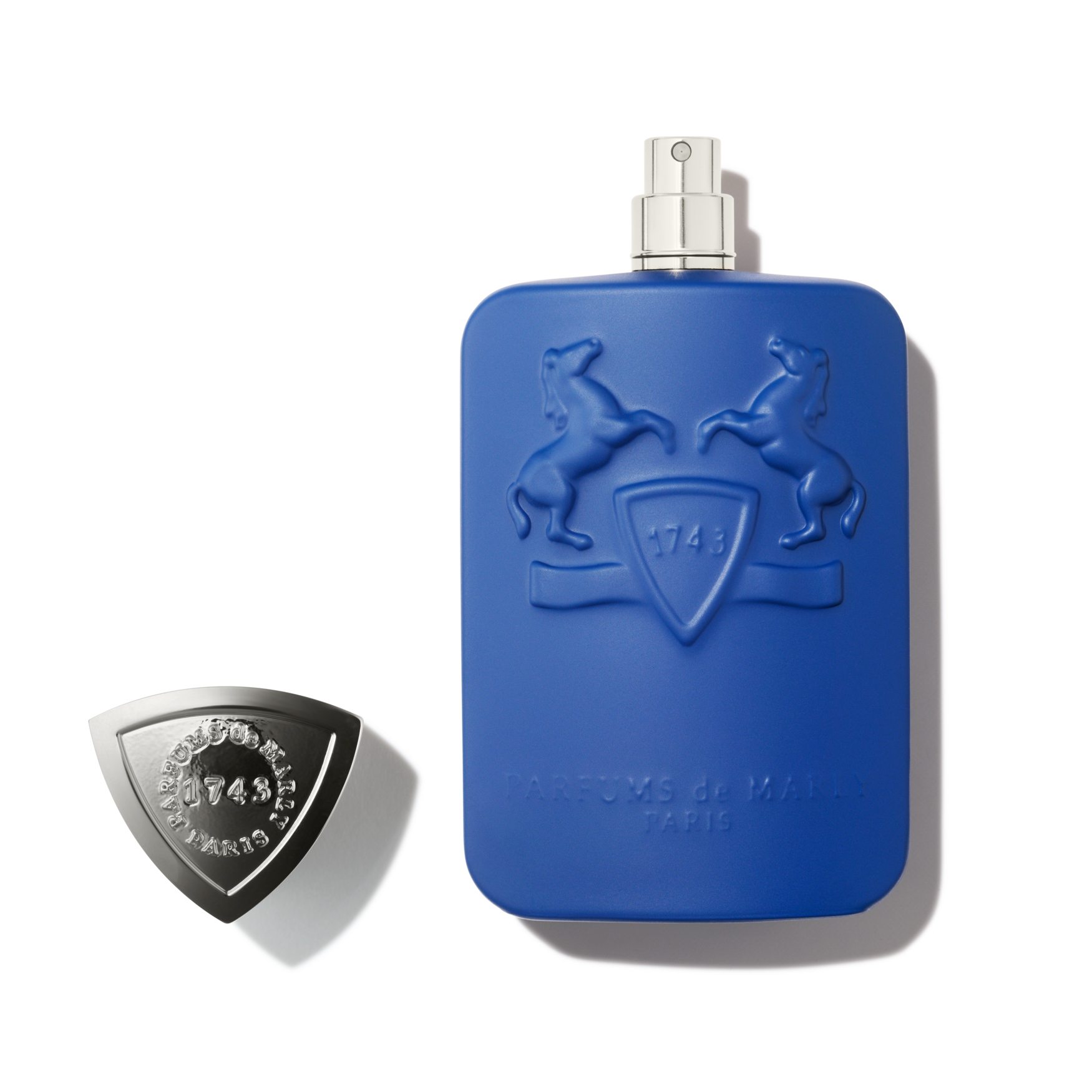 Parfums de Marly Percival Eau de Parfum | Space NK