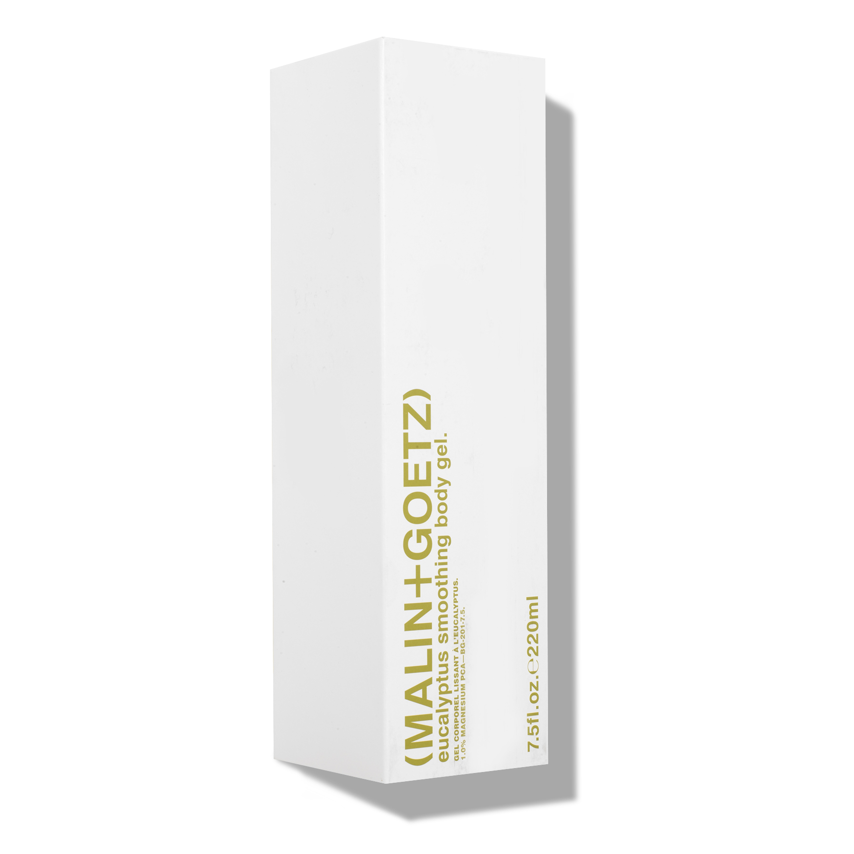 【3本セット】Mousa eo DN Gel Cleansing 110g SERENITY LEGEND - Soft & Fresh Moisturizing Shower Gel