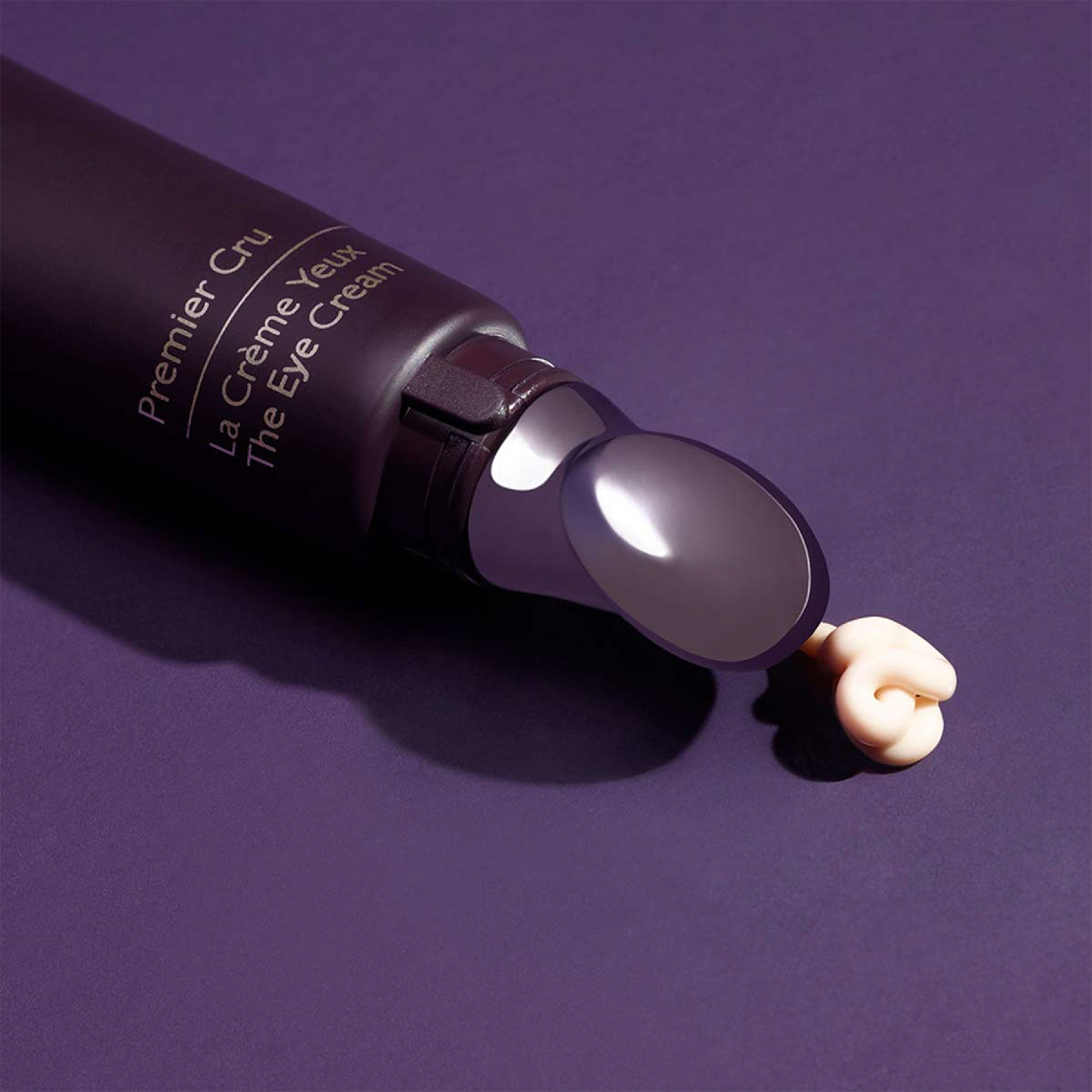 Caudalie premier cru the eye cream discount
