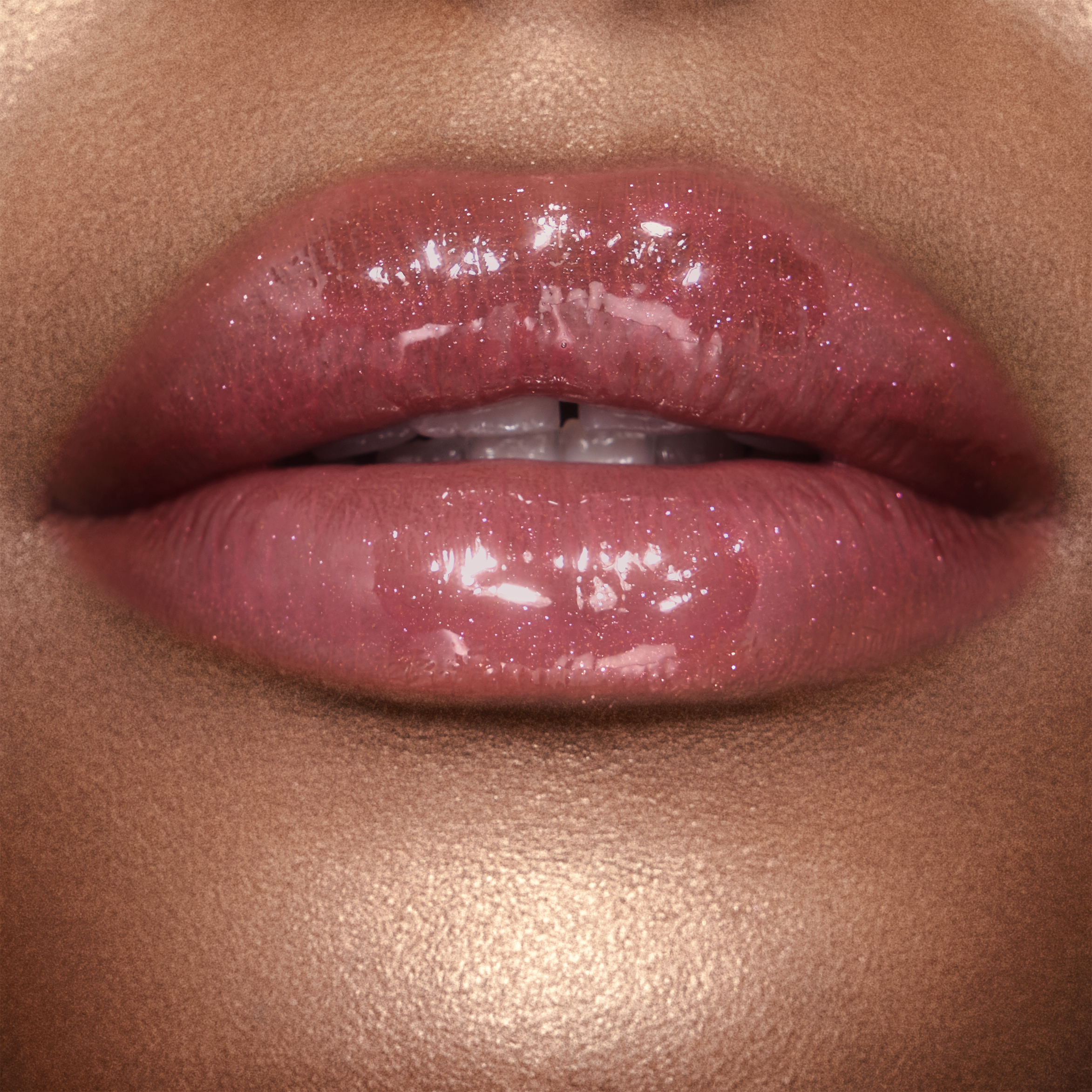 Charlotte Tilbury Jewel Lips Walk Of No Shame | Space NK