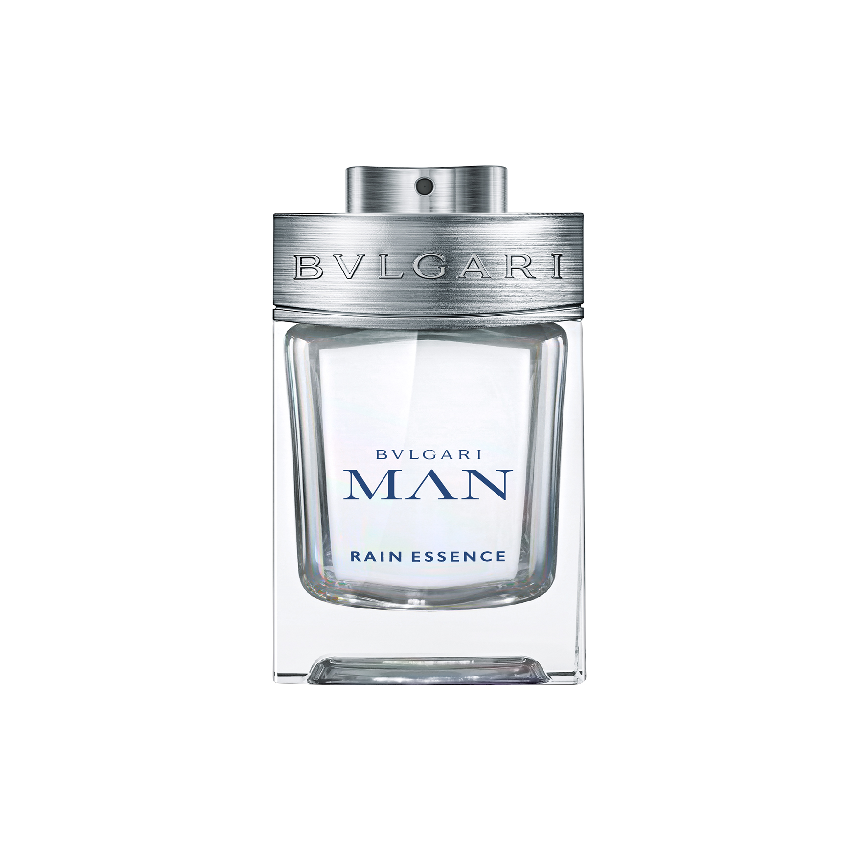 Perfume bulgari men 2025