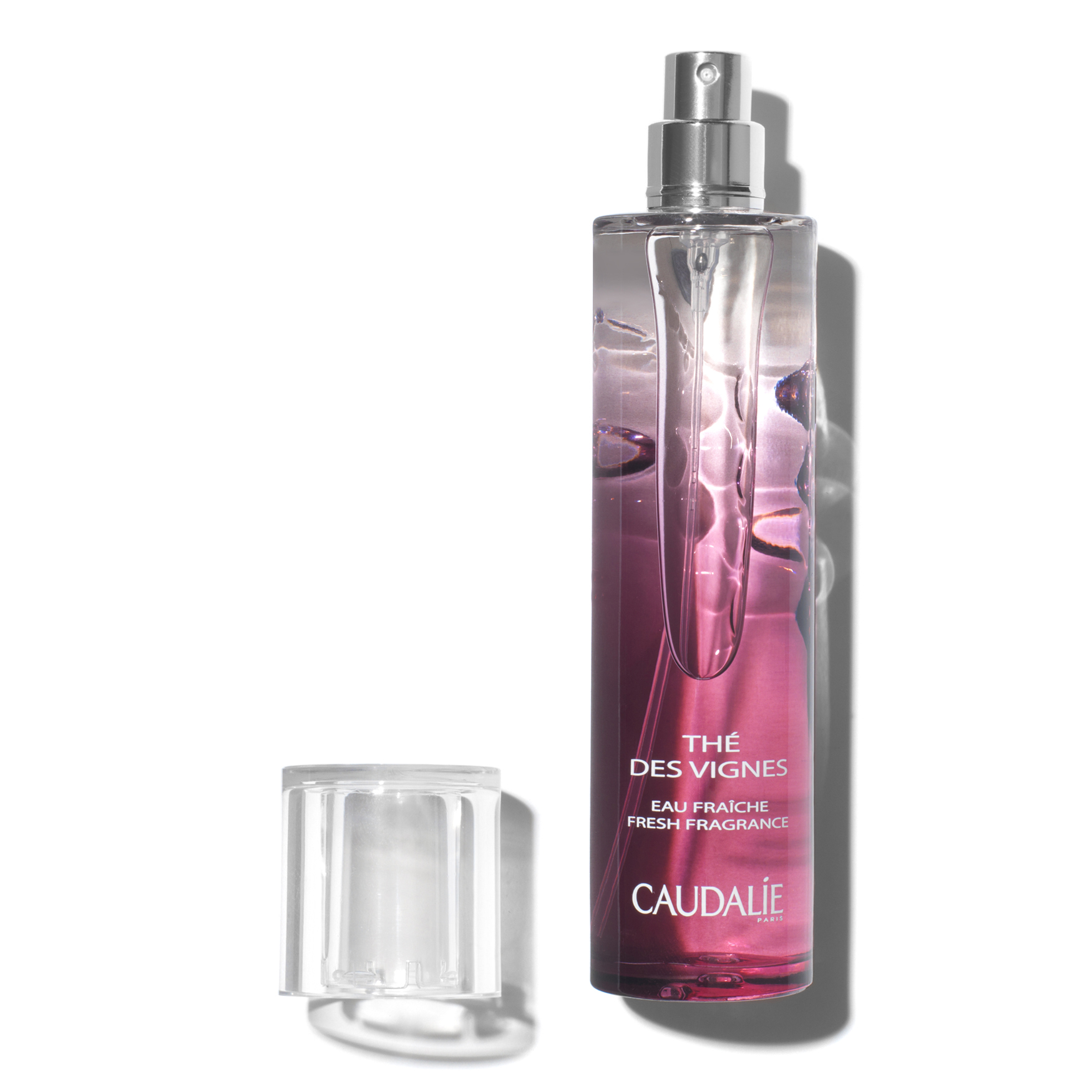Caudalie perfume sale price