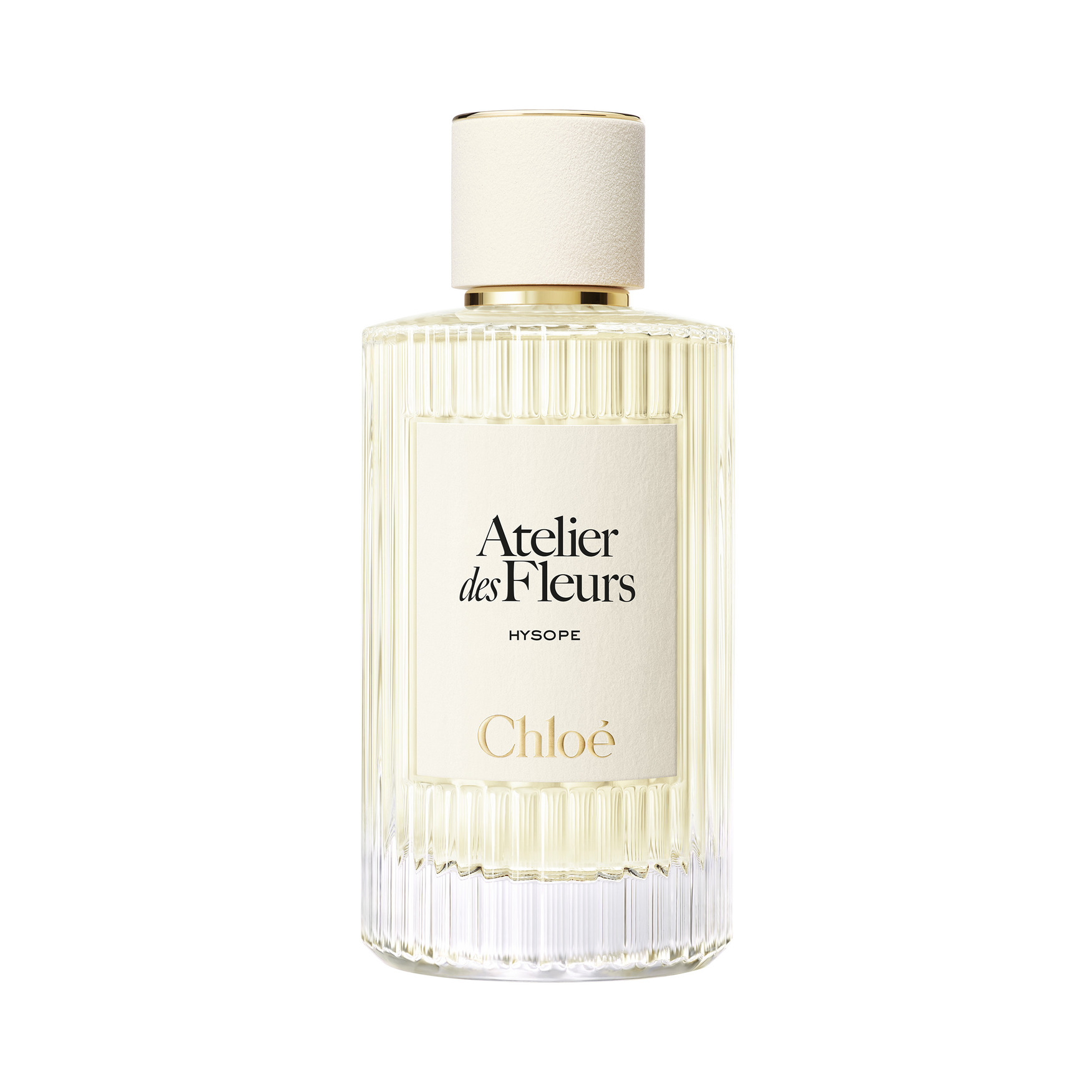 Chloé Atelier des Fleurs Hysope Eau de Parfum | Space NK