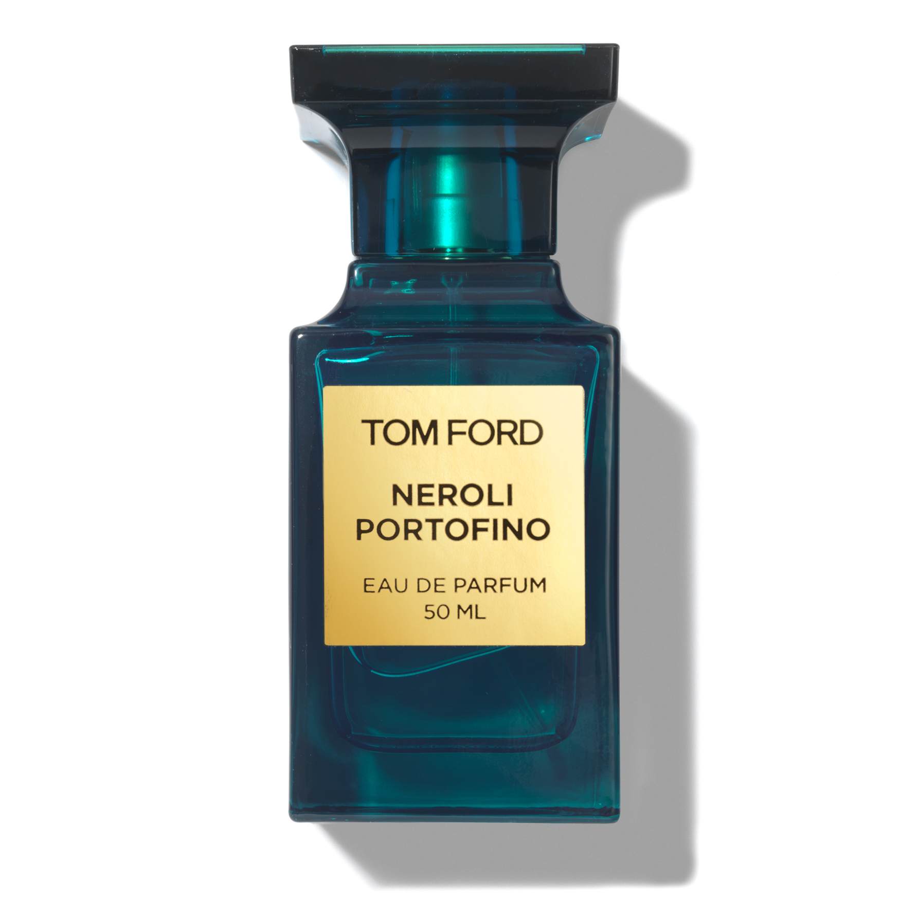 Tom ford neroli hotsell portofino gift set