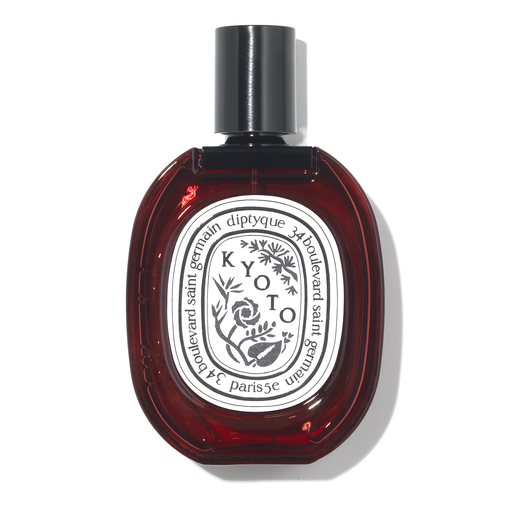 diptyque le grand tour kyoto eau de toilette