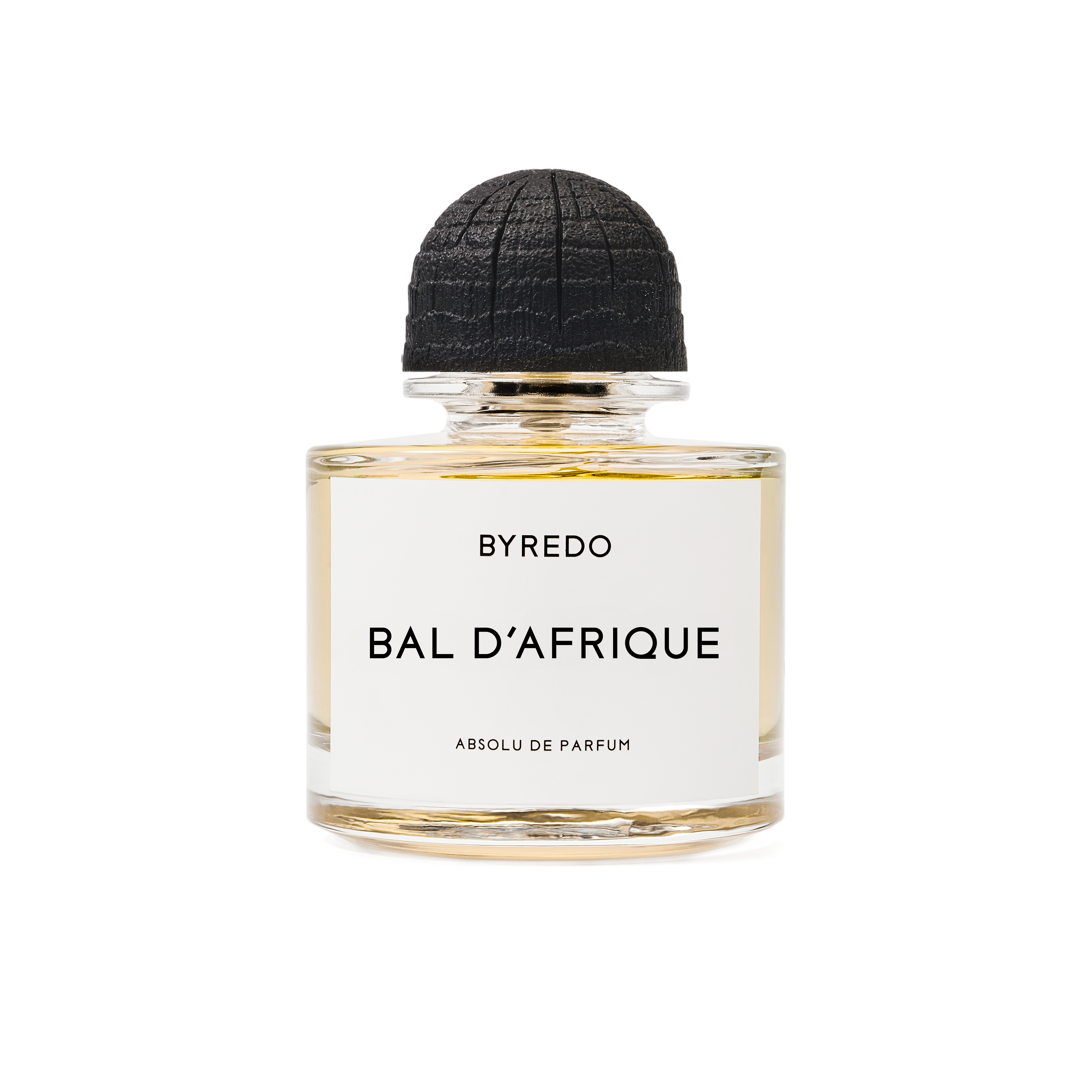 Byredo BAL D'AFRIQUE ABSOLU | Space NK