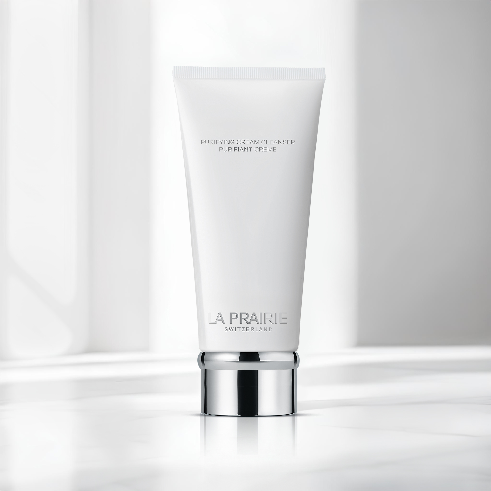 【新品】la PRECIA Moist Cleansing Cream 逆齡再生卸妝乳Moist Cleansing Cream | La PRECIA 娜貝莎
