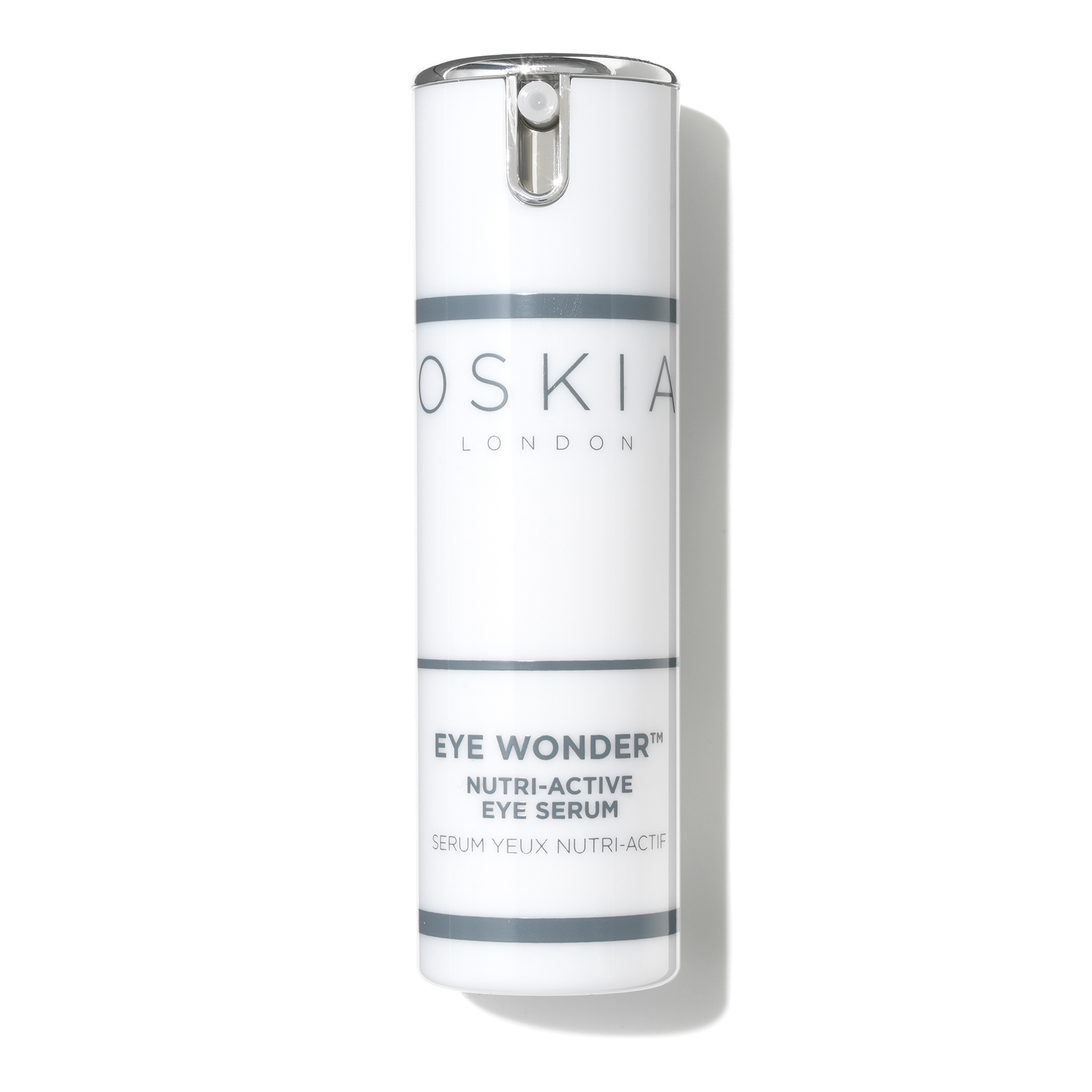 Oskia Eye Wonder Nutri-Active Eye Serum