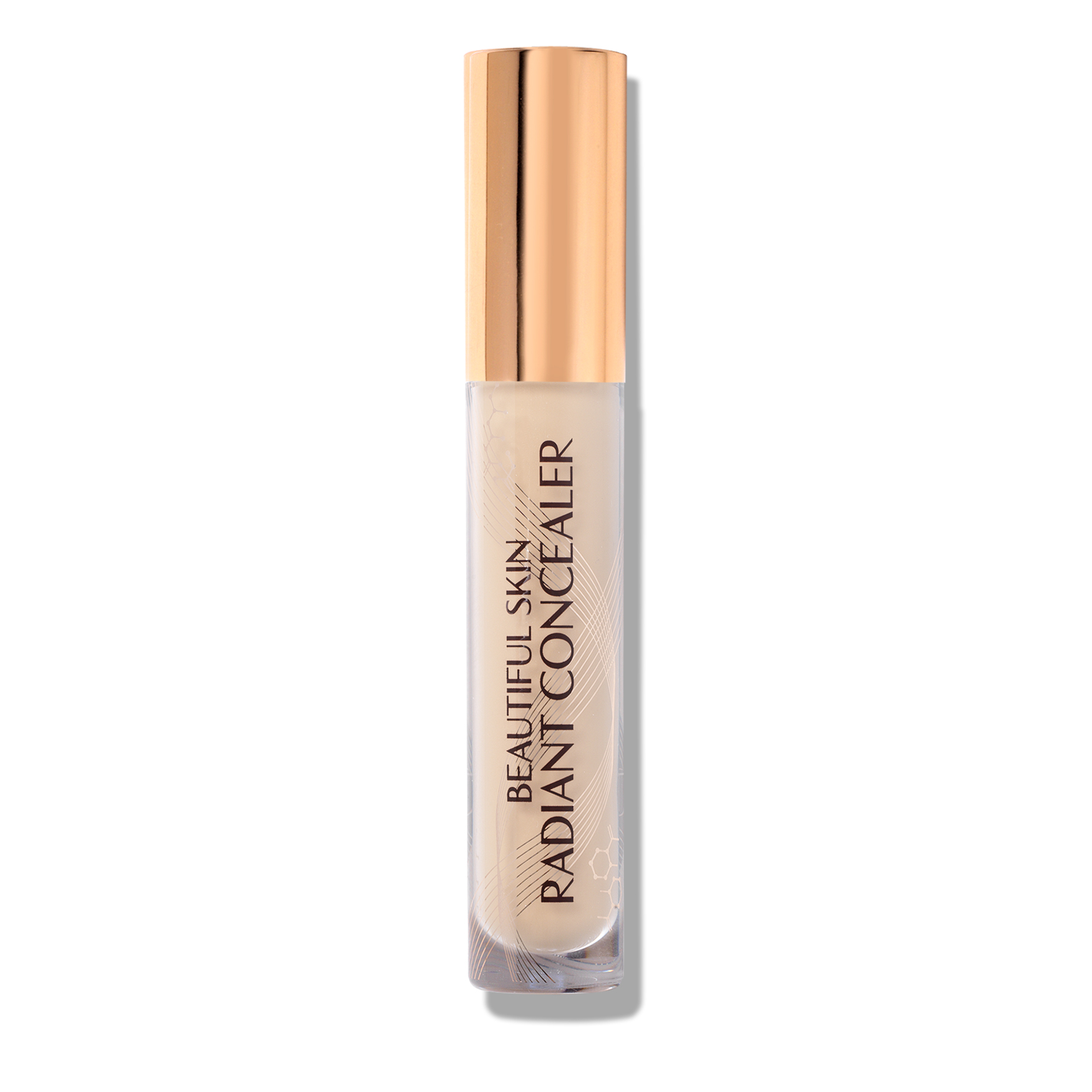 Charlotte Tilbury Beautiful Skin Radiant Concealer | Space Nk