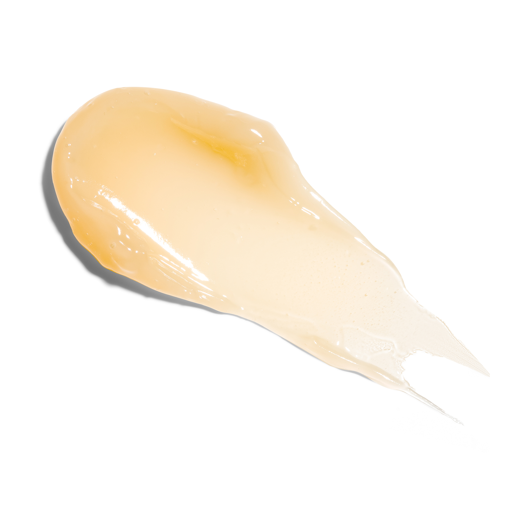 farmacy lip smoothie vitamin c peptide lip balm Sephora, Farmacy, New Release: Farmacy Apple Lip Smoothie Vitamin C + Peptide  Lip Balm, $22, Available 5/02 : r/MUAontheCheap main image 0