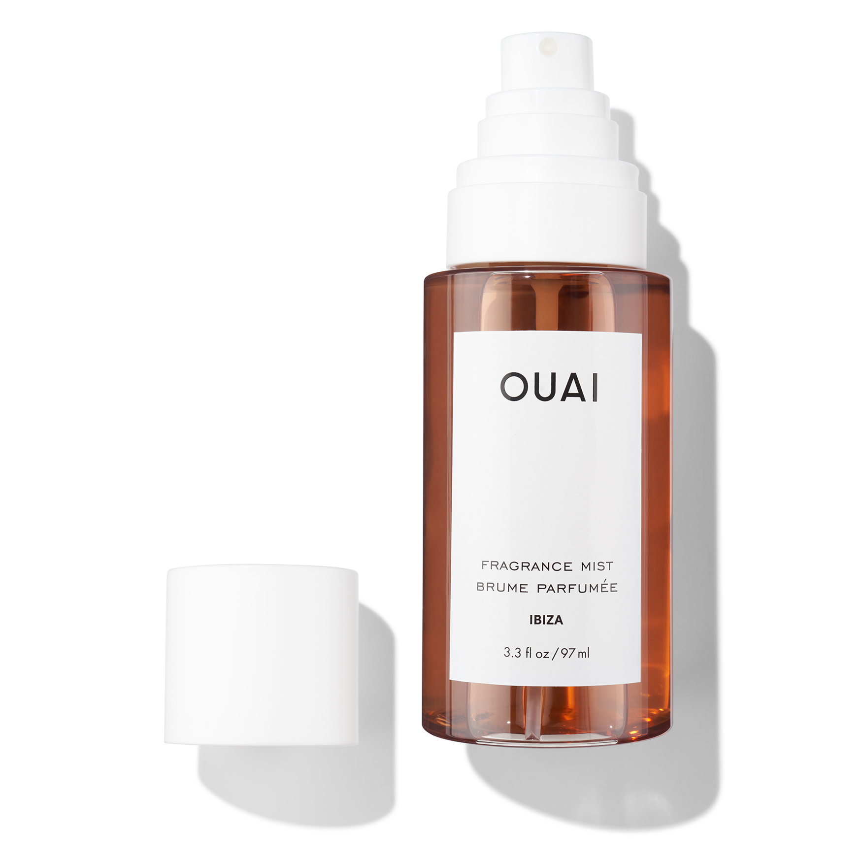 Ouai Ibiza Fragrance Mist | Space NK
