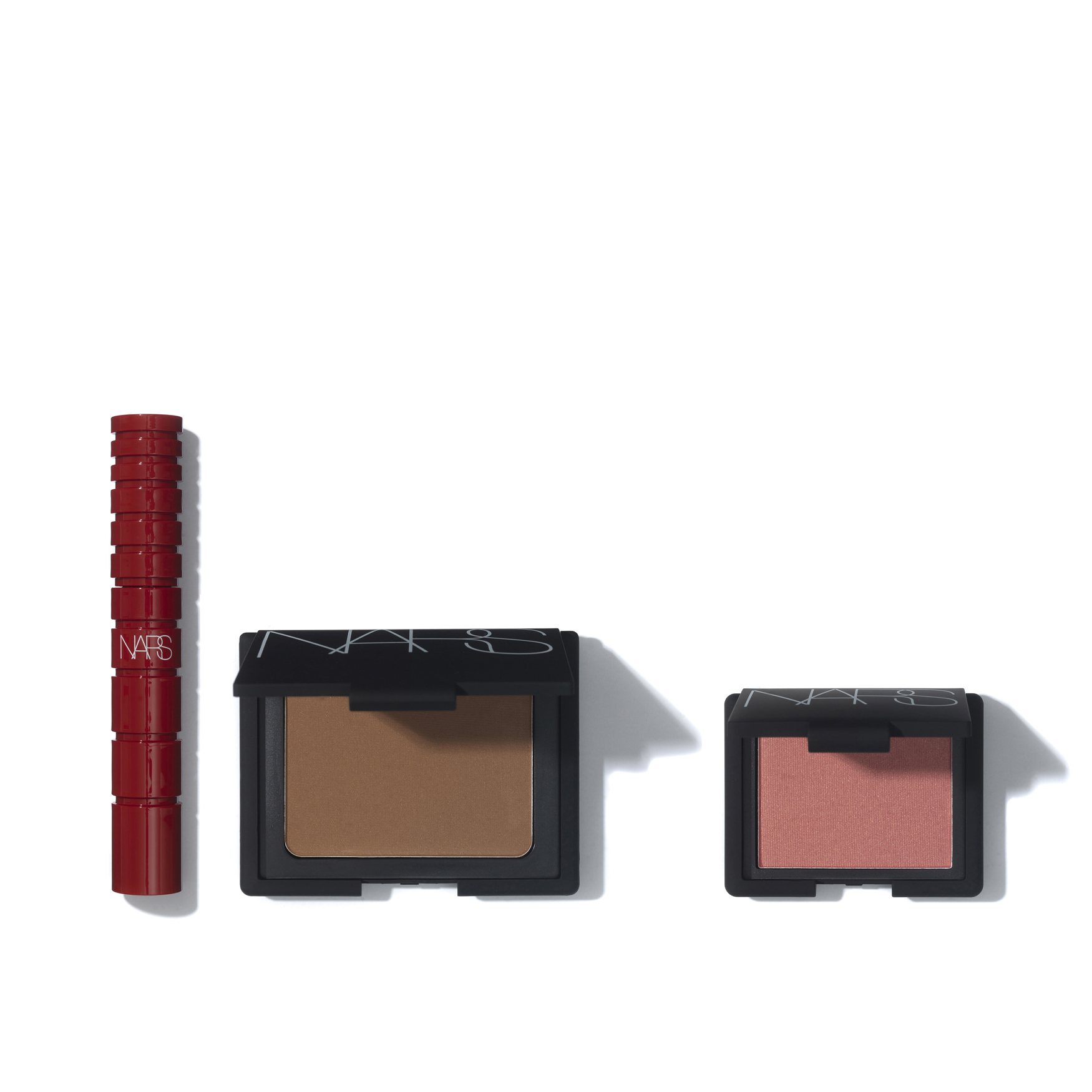 Nars Nars x Space NK Set | Space NK