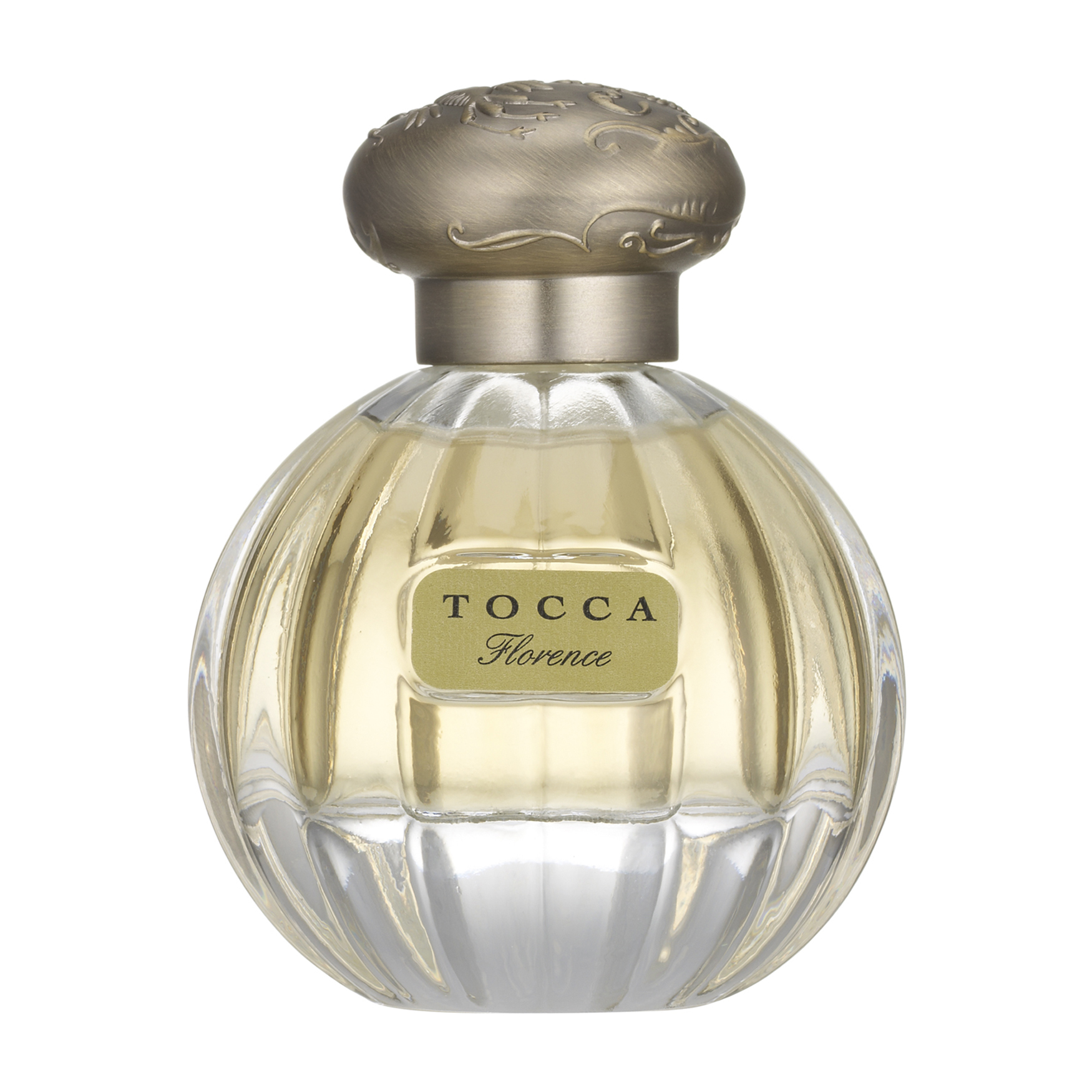 florence parfum