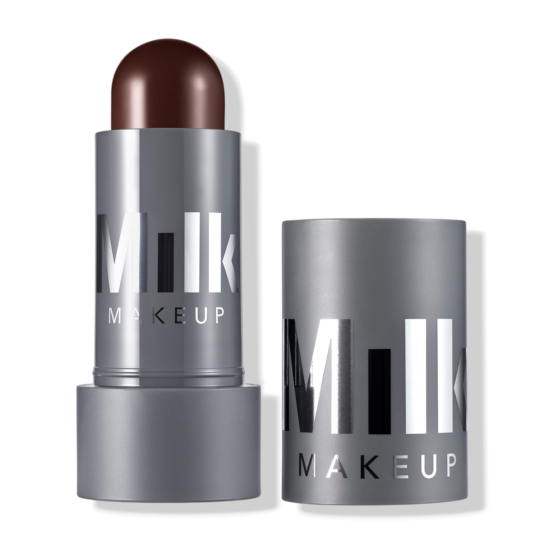 Milk Makeup Matte Bronzer - Spaced