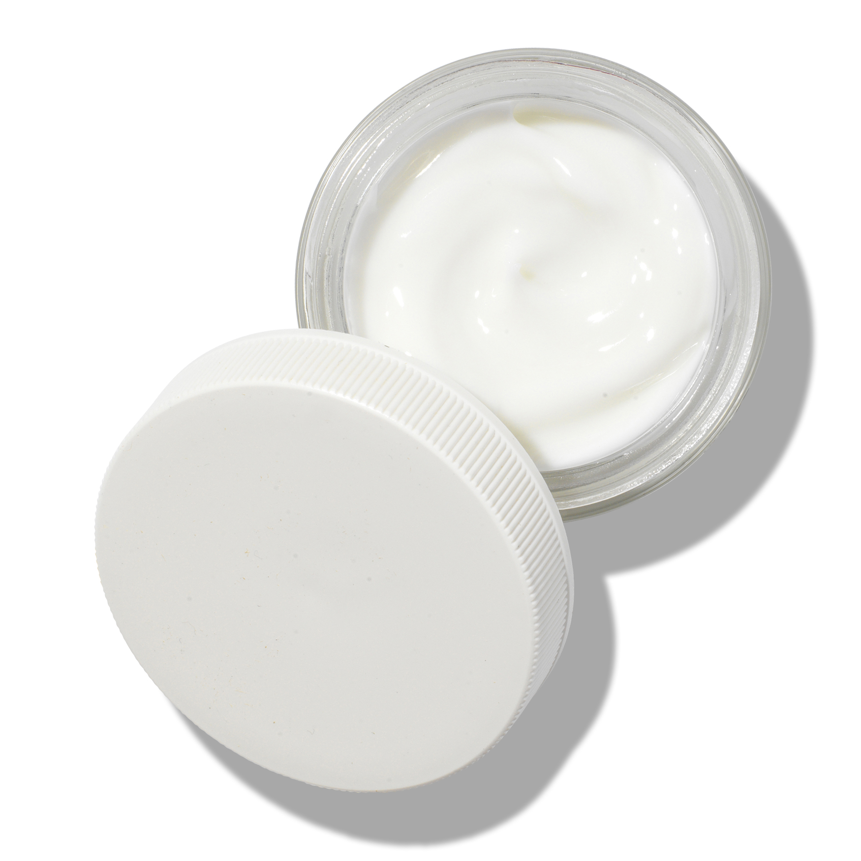 Youth to the People Superfood Air-Whip Moisture Cream | Space NK