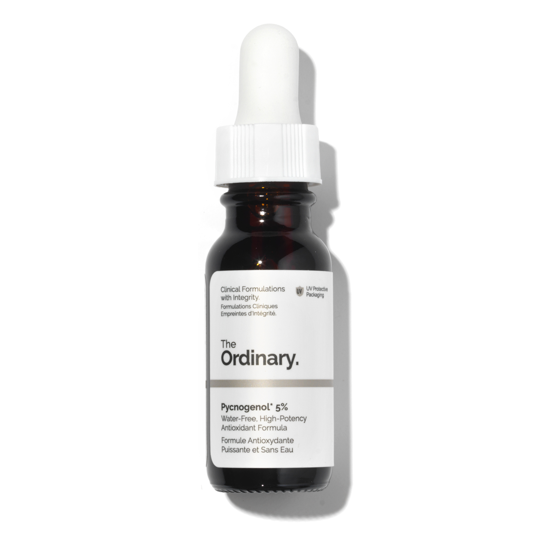 The Ordinary Pycnogenol 5 Space NK