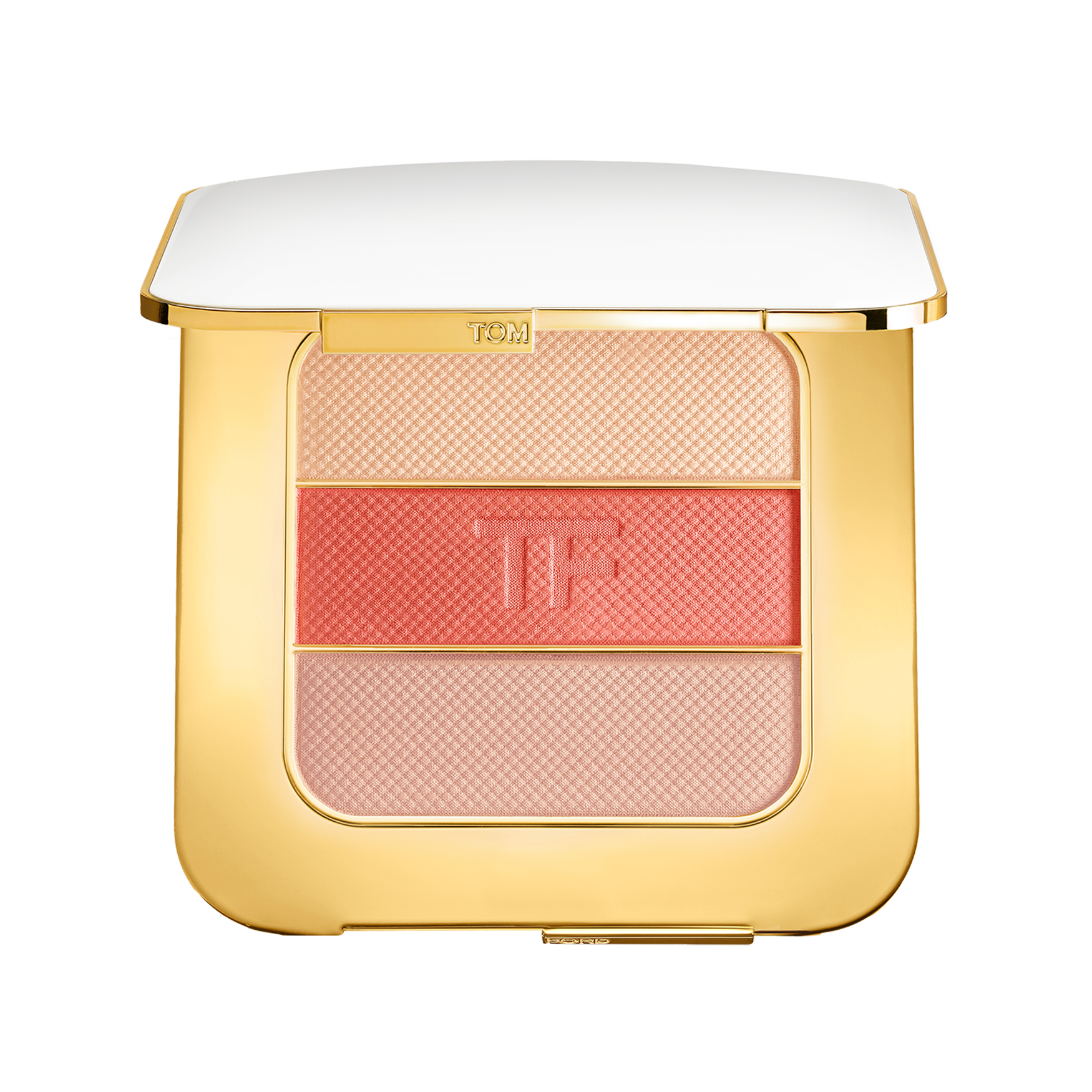 Discussion on this topic: Our Christmas Beauty Lust List Tom Ford , our-christmas-beauty-lust-list-tom-ford/ Discussion on this topic: Our Christmas Beauty Lust List Tom Ford , our-christmas-beauty-lust-list-tom-ford/