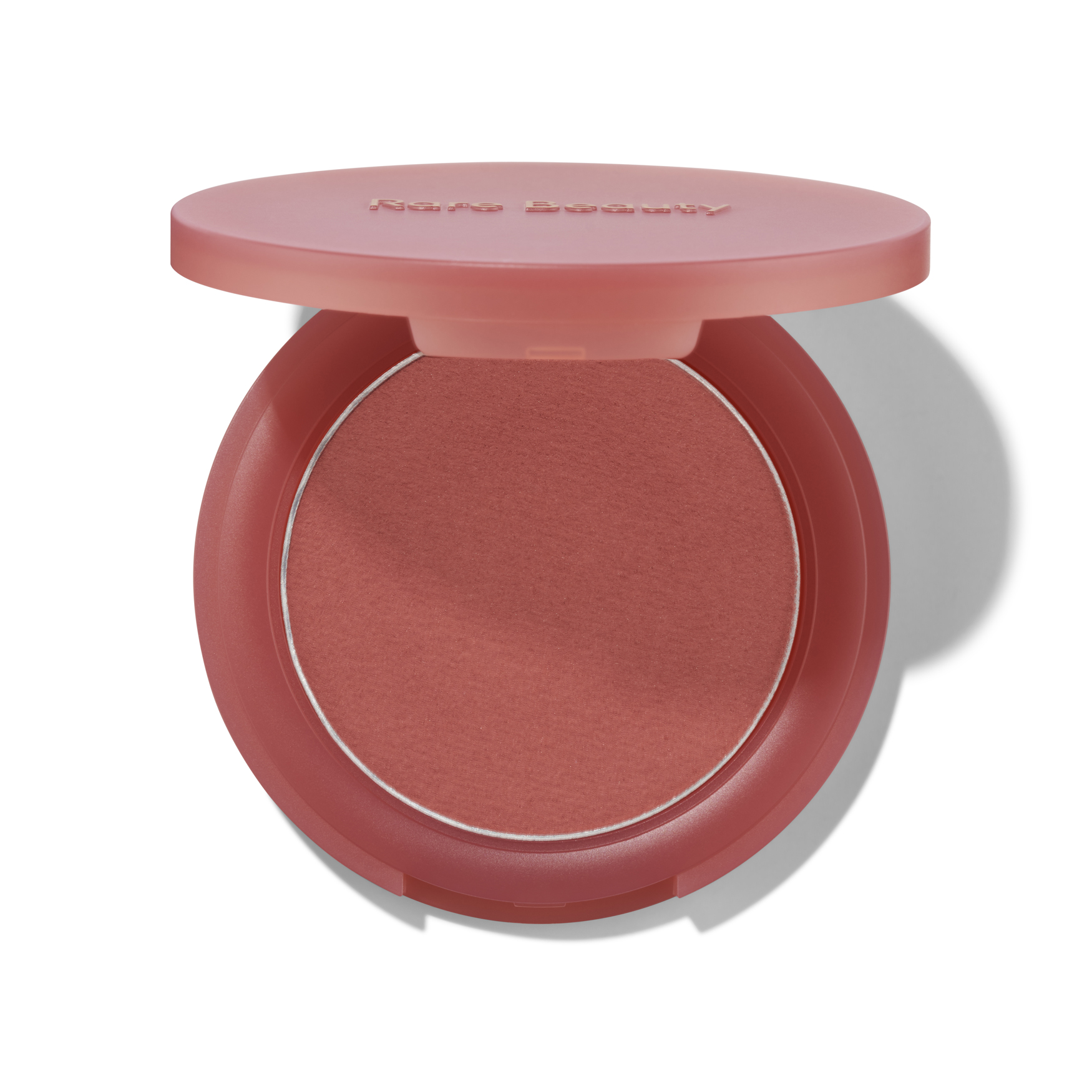 Rare Beauty Soft Pinch Matte Bouncy Blush | Space NK