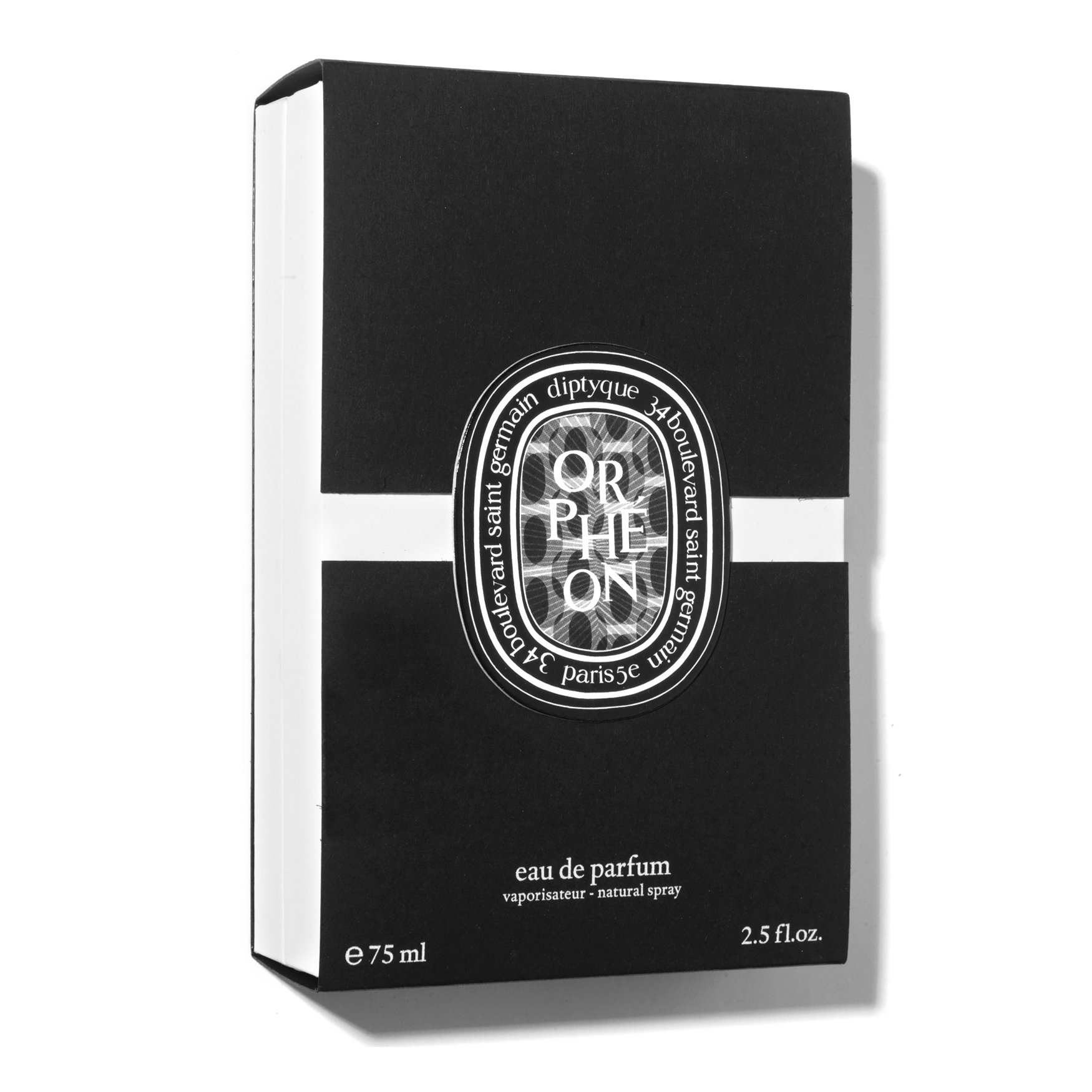 Diptyque | Orphéon Eau de Parfum | Space NK | Space NK