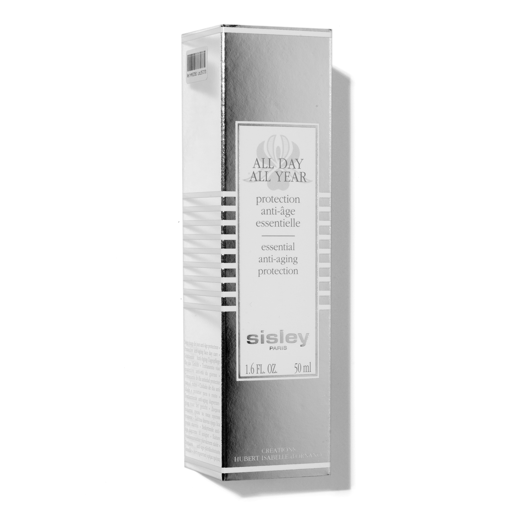 Sisley-Paris All Day All Year | Space NK