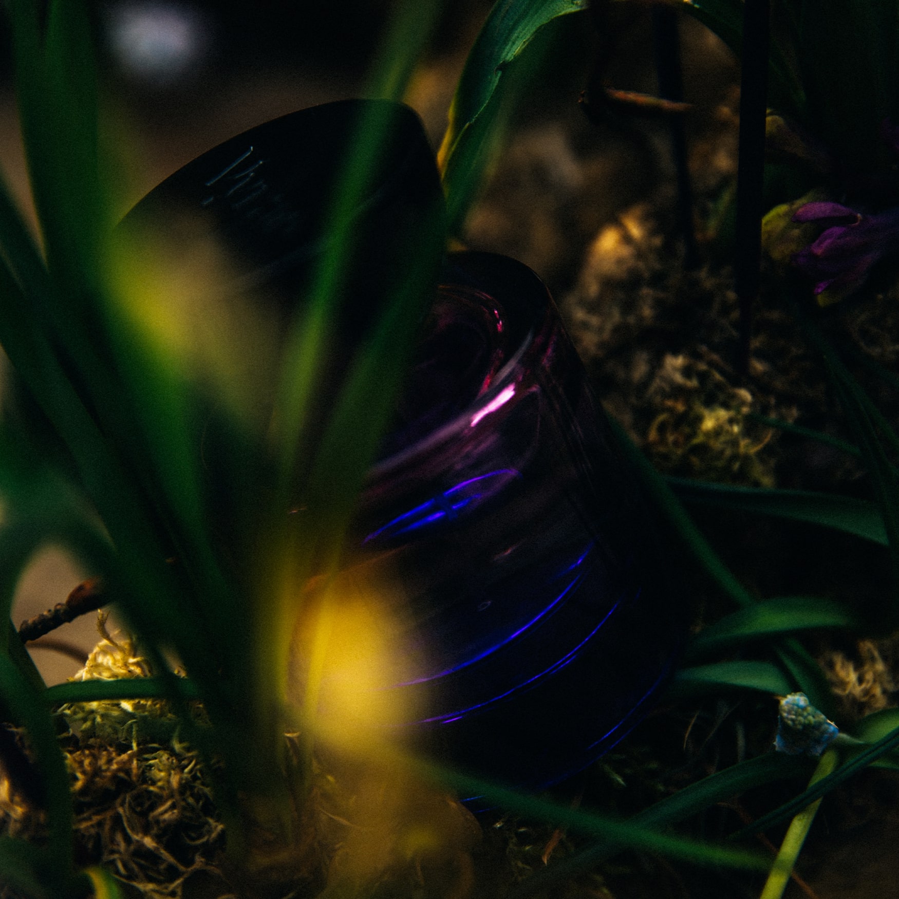 Vyrao Witchy Woo Eau De Parfum | Space NK