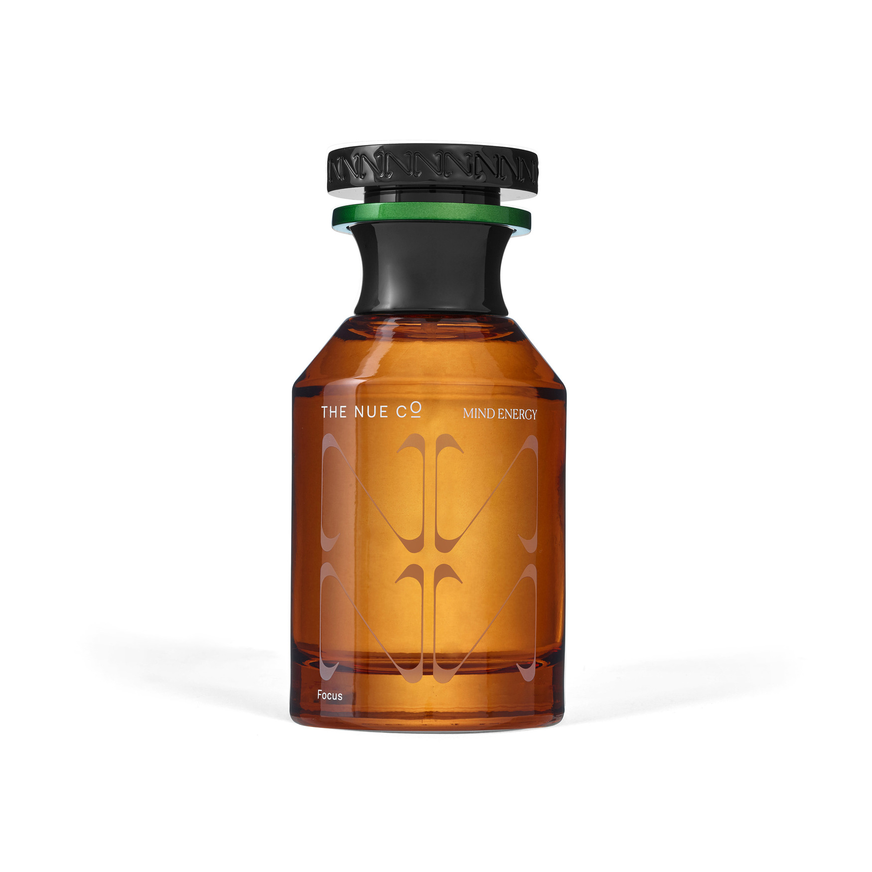The Nue Co Mind Energy Eau de Parfum