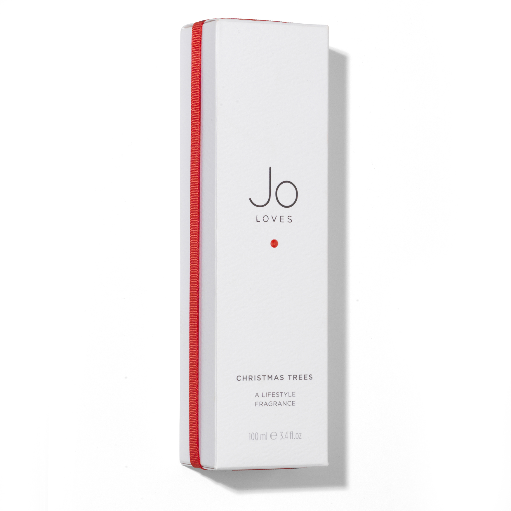 Jo Loves Christmas Trees Room Spray Space NK
