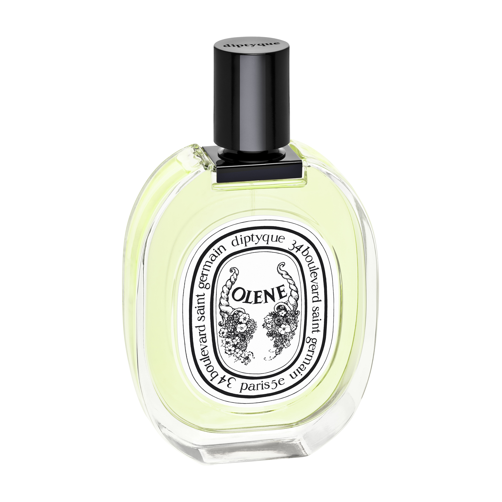 Diptyque Olene Eau de Toilette | Space NK