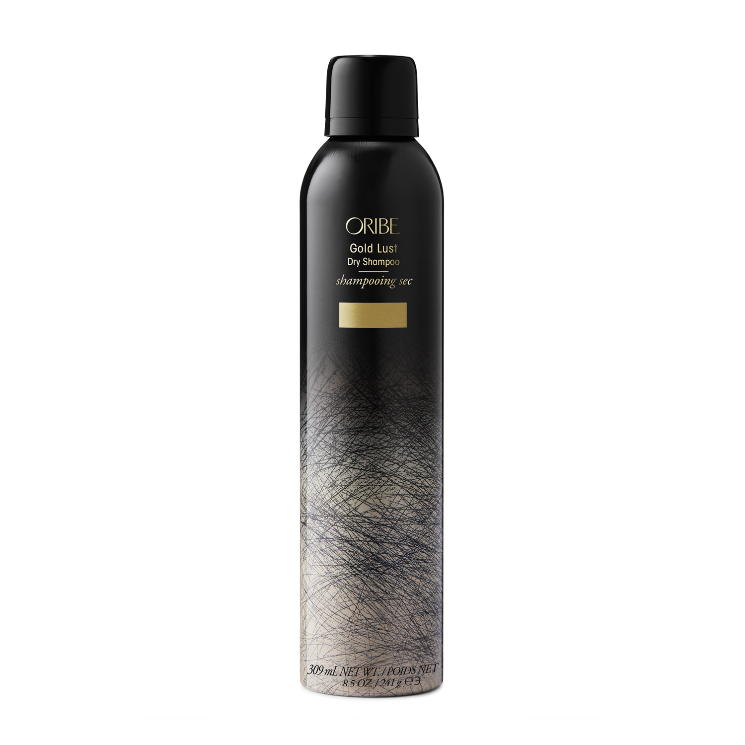 Oribe Oribe Gold Lust Dry Shampoo 212g