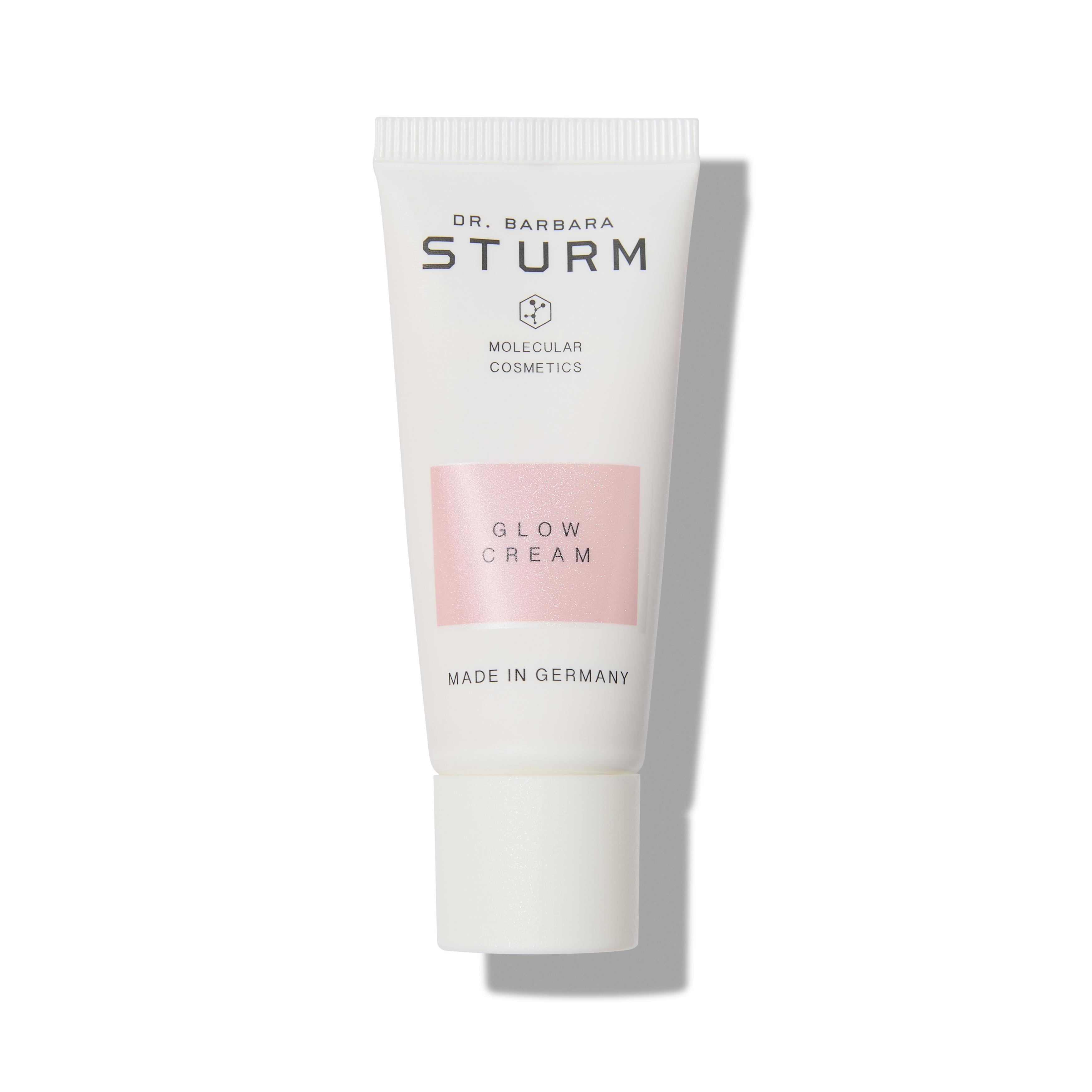 Dr. Barbara Sturm Glow Cream | Space NK