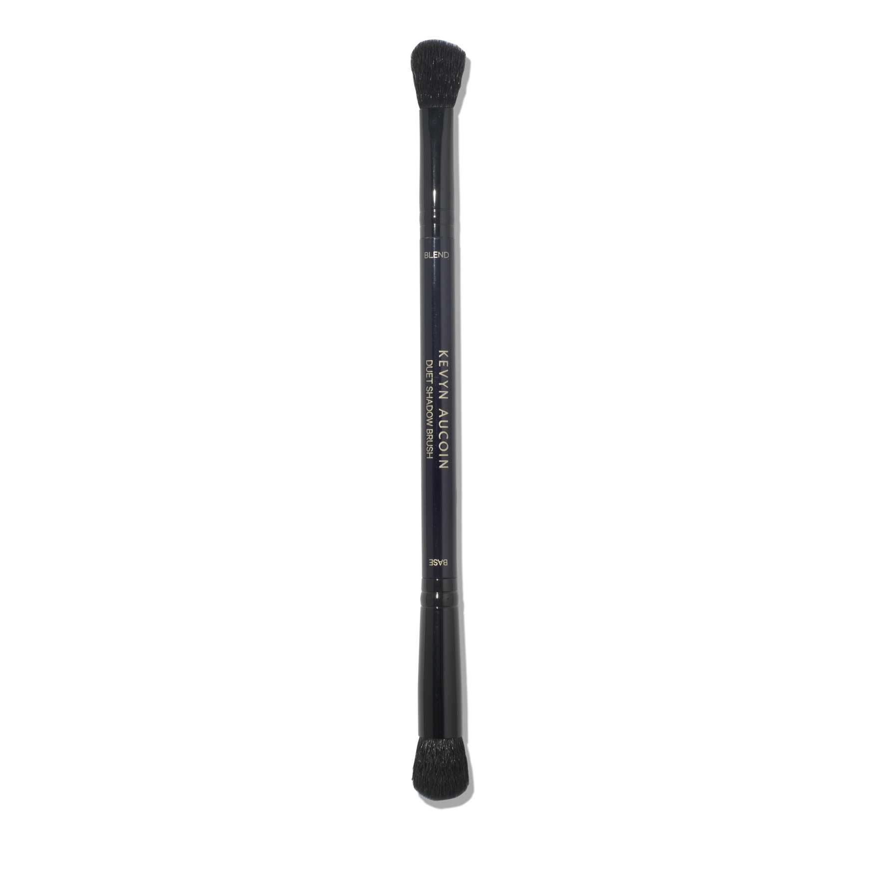 Kevyn Aucoin Duet Shadow Brush