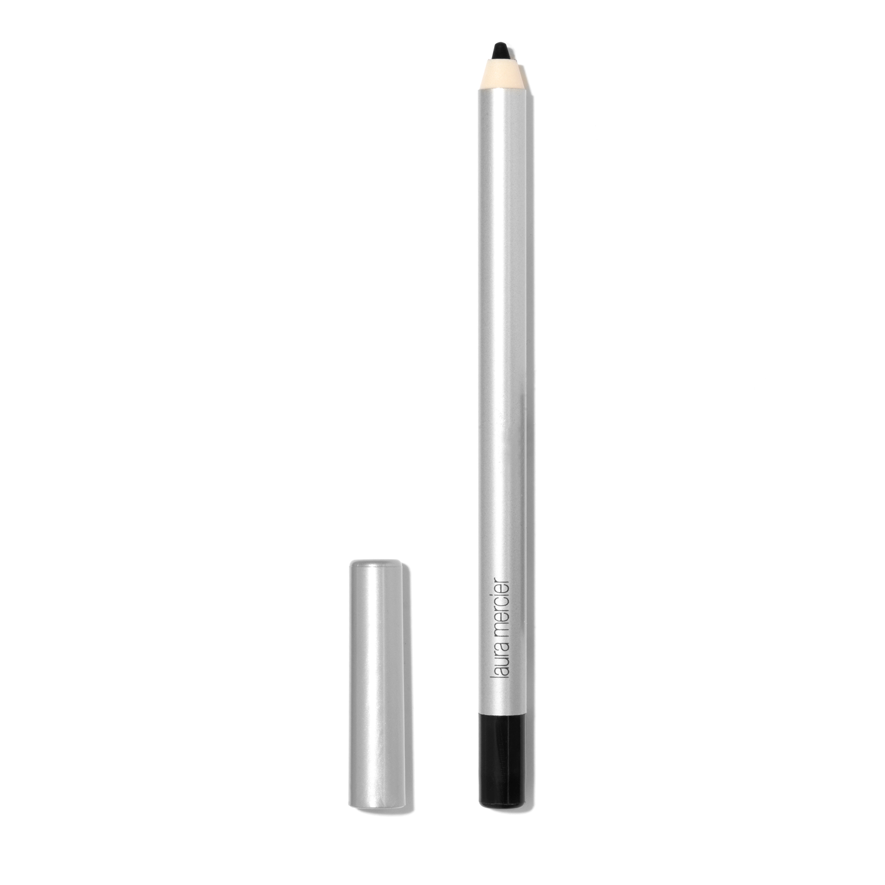 black eye pencil