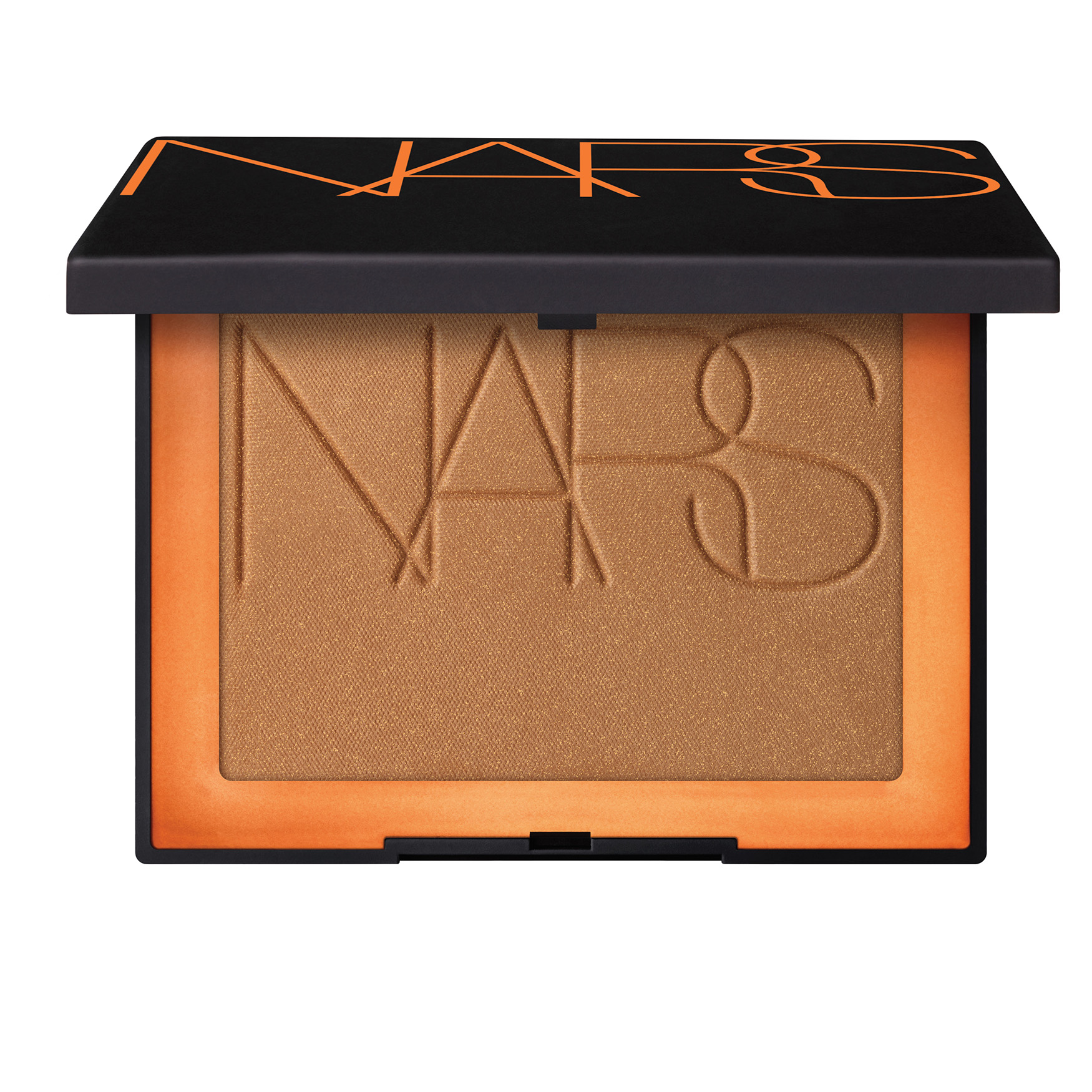 Nars Bronzing Powder | Space NK
