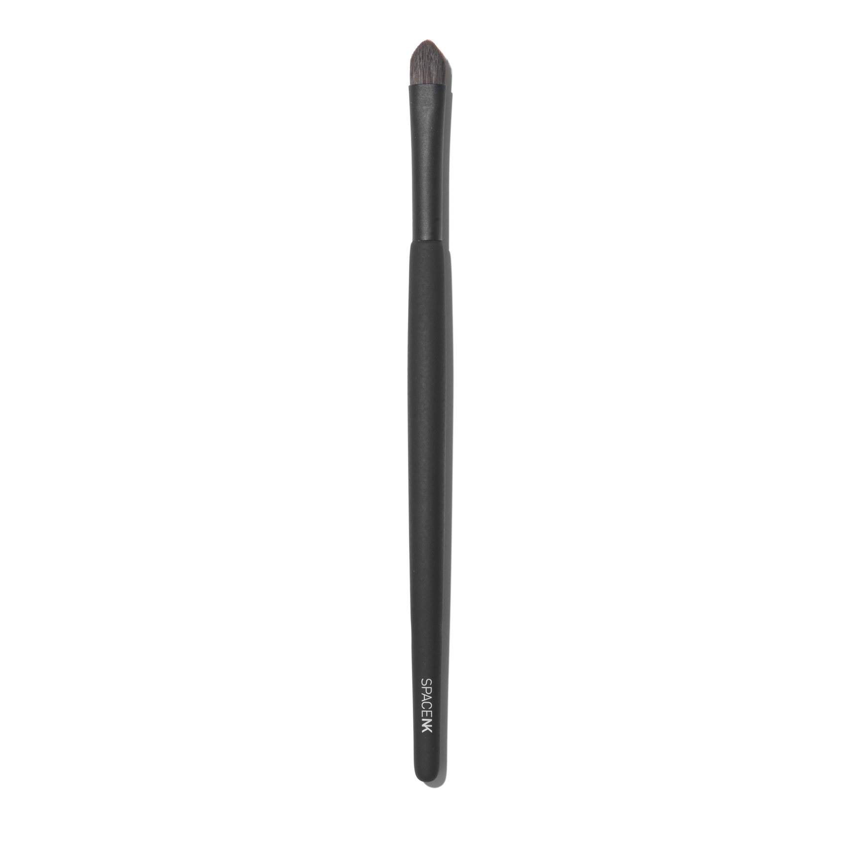 Space NK Brush 303 - Lipstick and Concealer