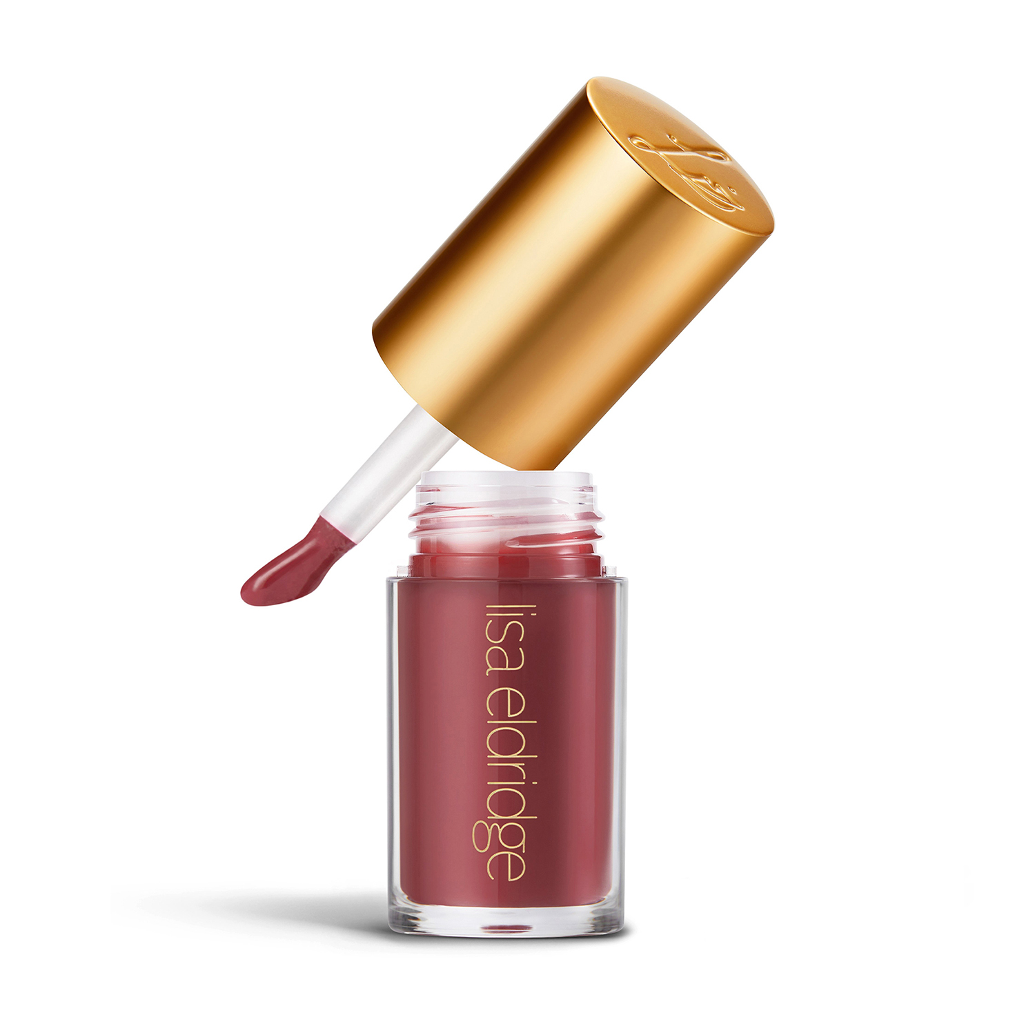 Lisa Eldridge Gloss Embrace Lip Gloss | Space NK