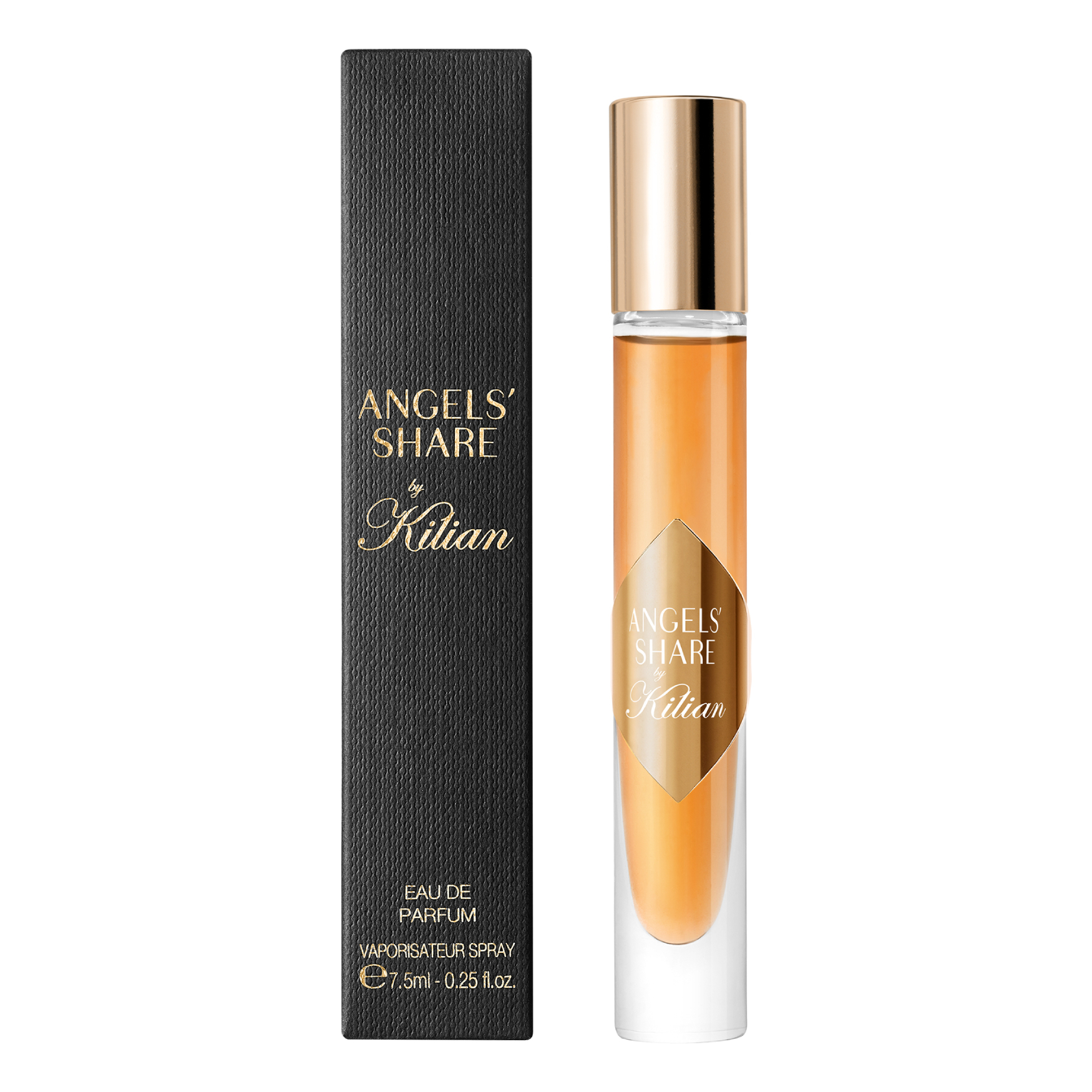 Kilian Paris Angels' Share Eau de Parfum | Space NK
