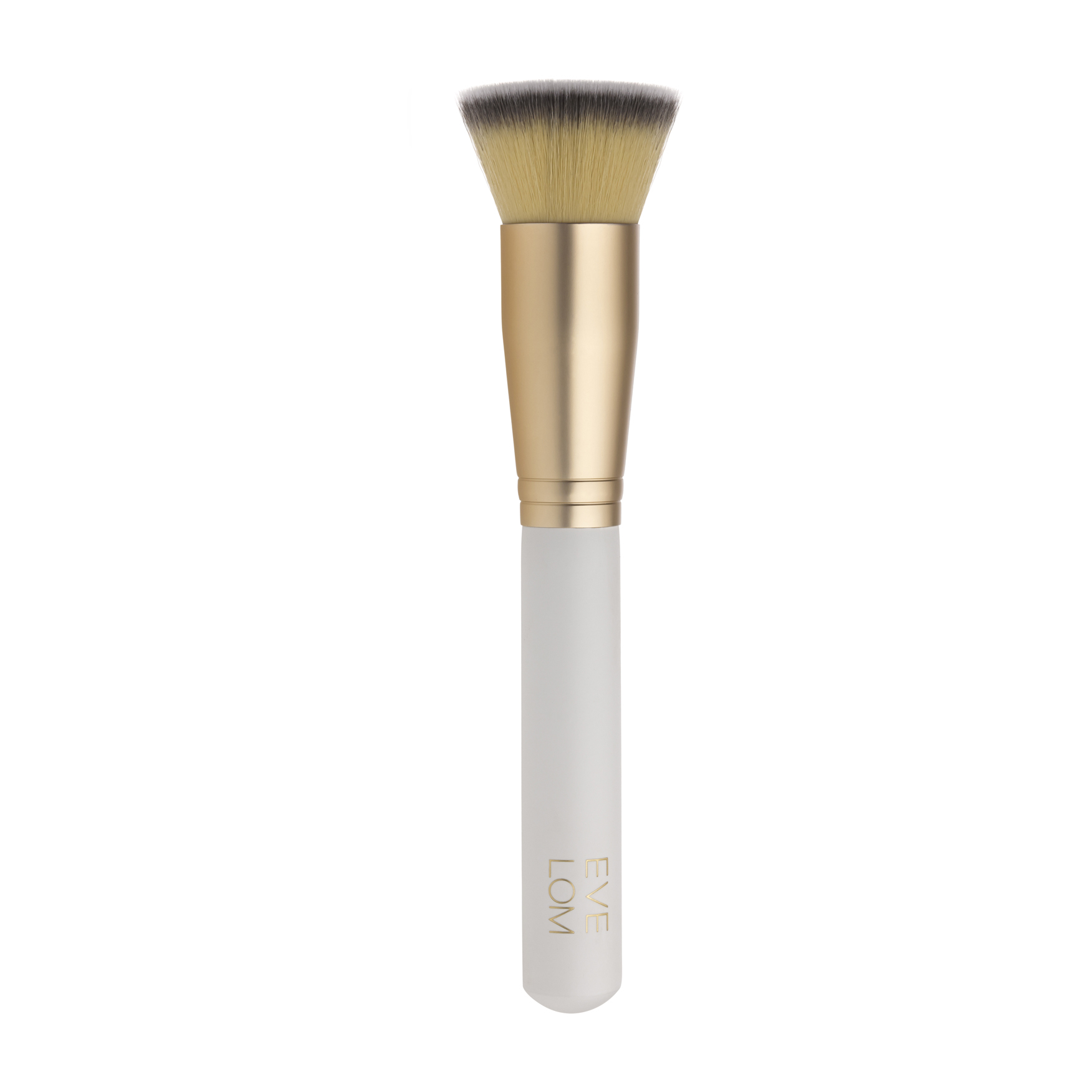 mecca powder brush